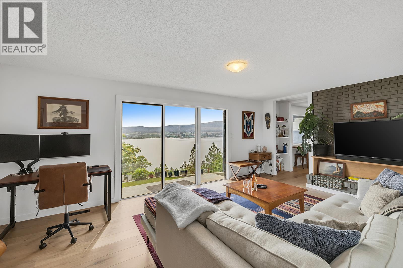 2751 Lakeview Road, West Kelowna, British Columbia  V1Z 1Y5 - Photo 45 - 10398581