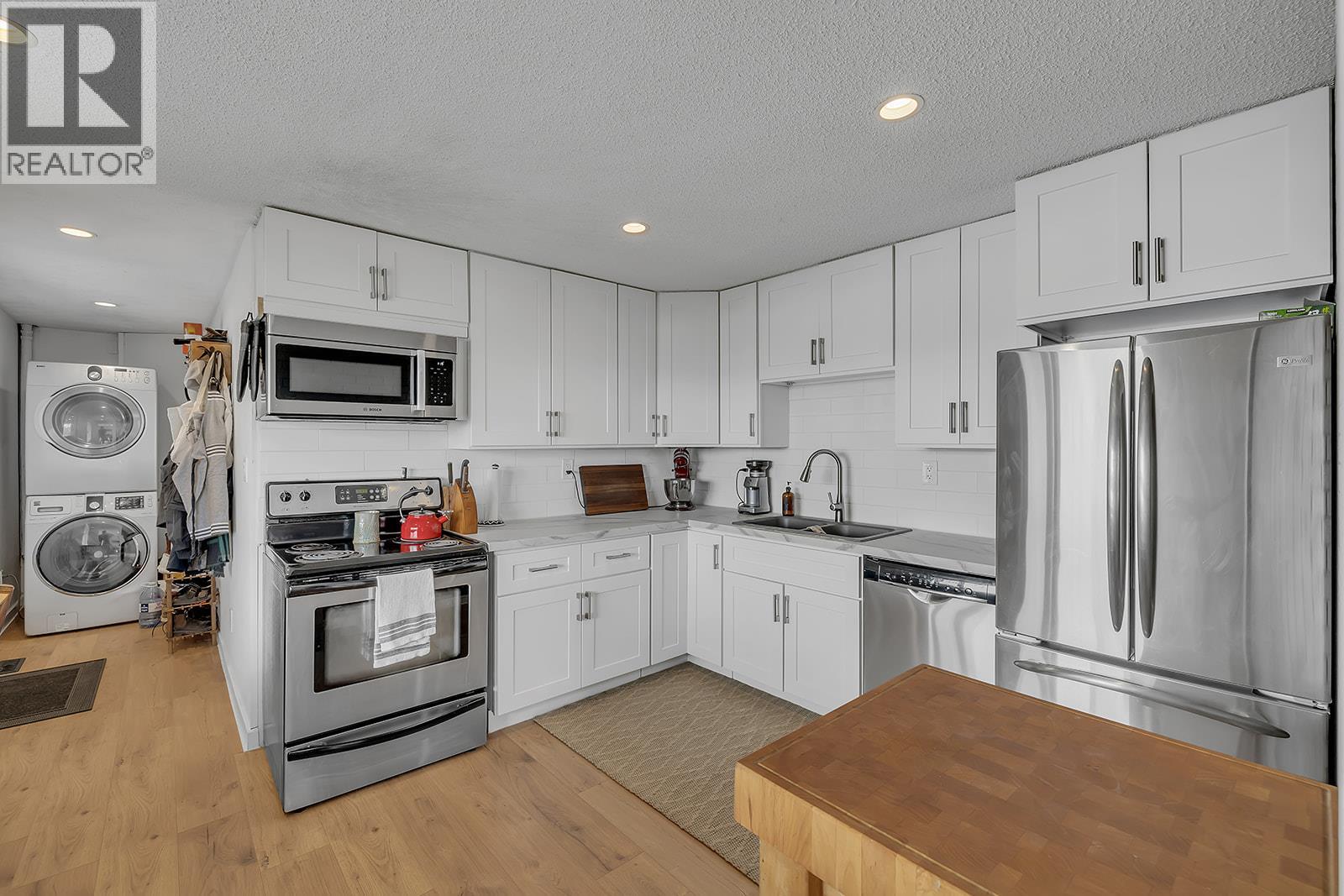 2751 Lakeview Road, West Kelowna, British Columbia  V1Z 1Y5 - Photo 46 - 10398581