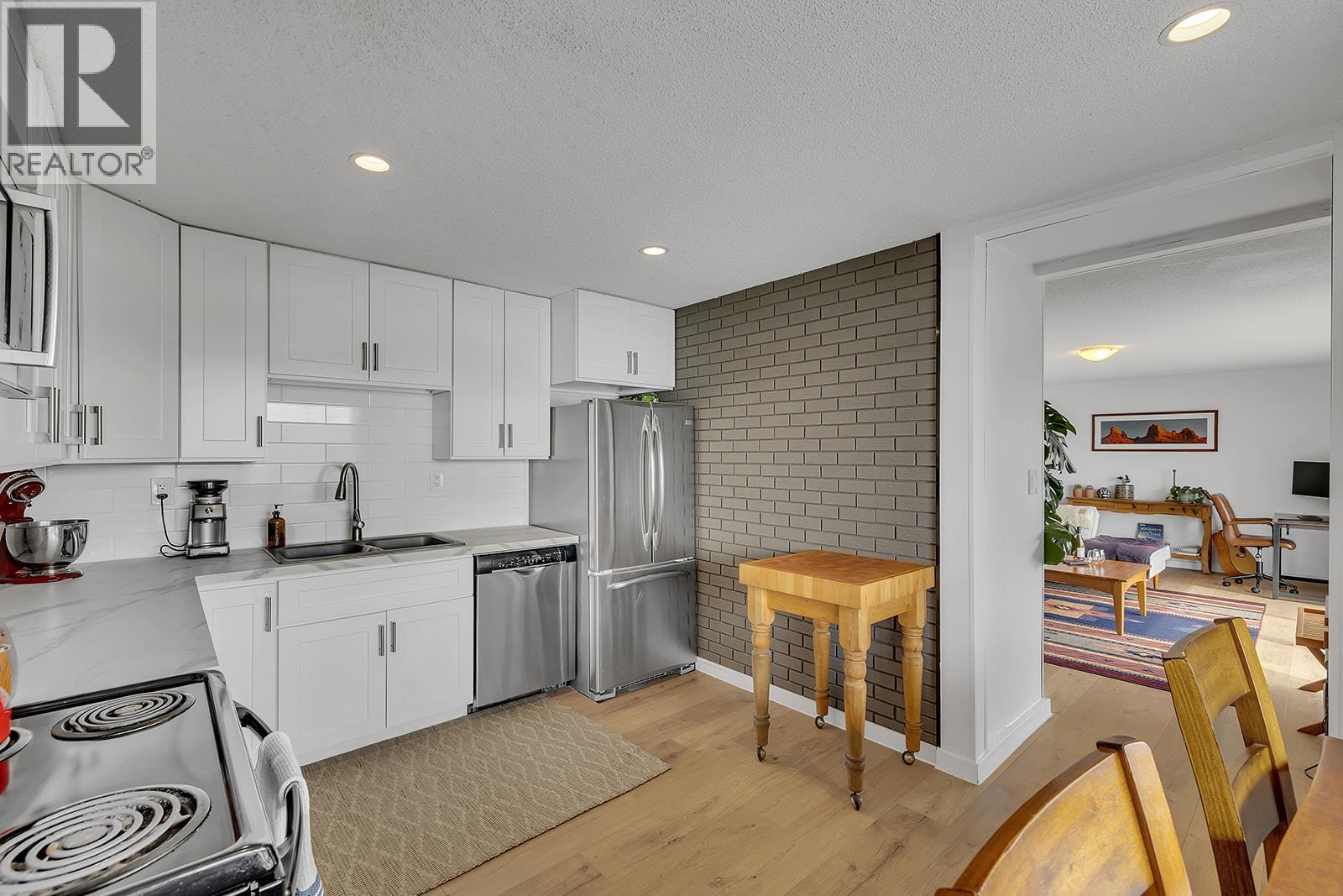2751 Lakeview Road, West Kelowna, British Columbia  V1Z 1Y5 - Photo 47 - 10398581