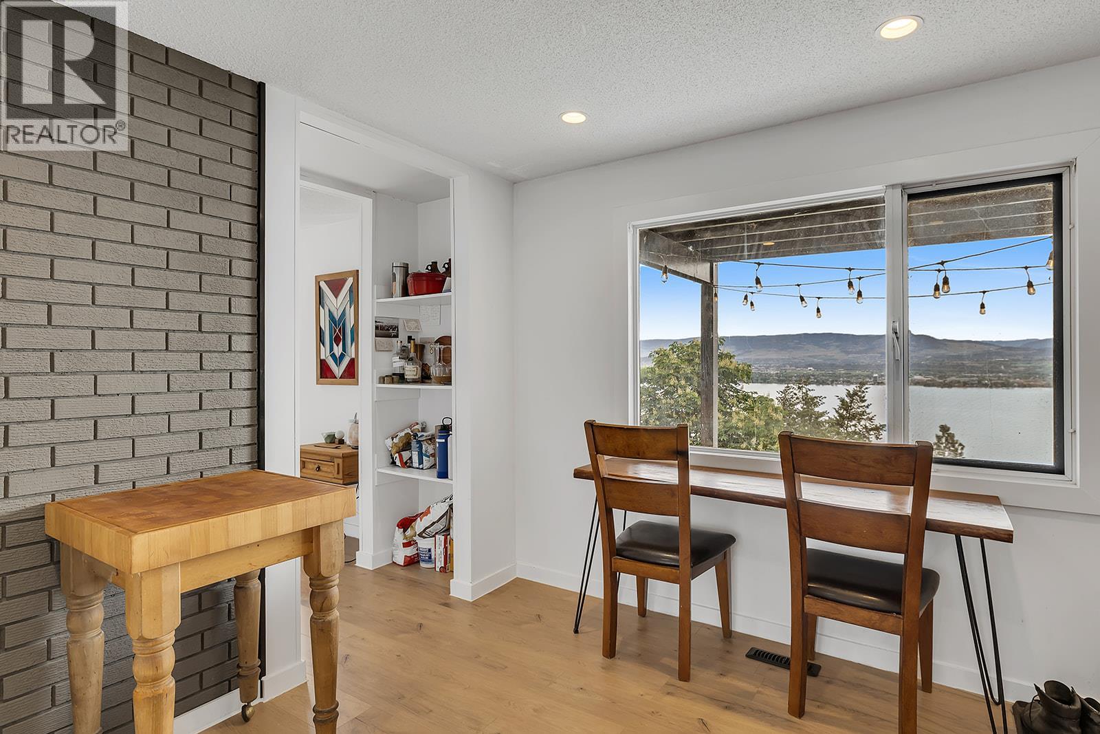 2751 Lakeview Road, West Kelowna, British Columbia  V1Z 1Y5 - Photo 48 - 10398581