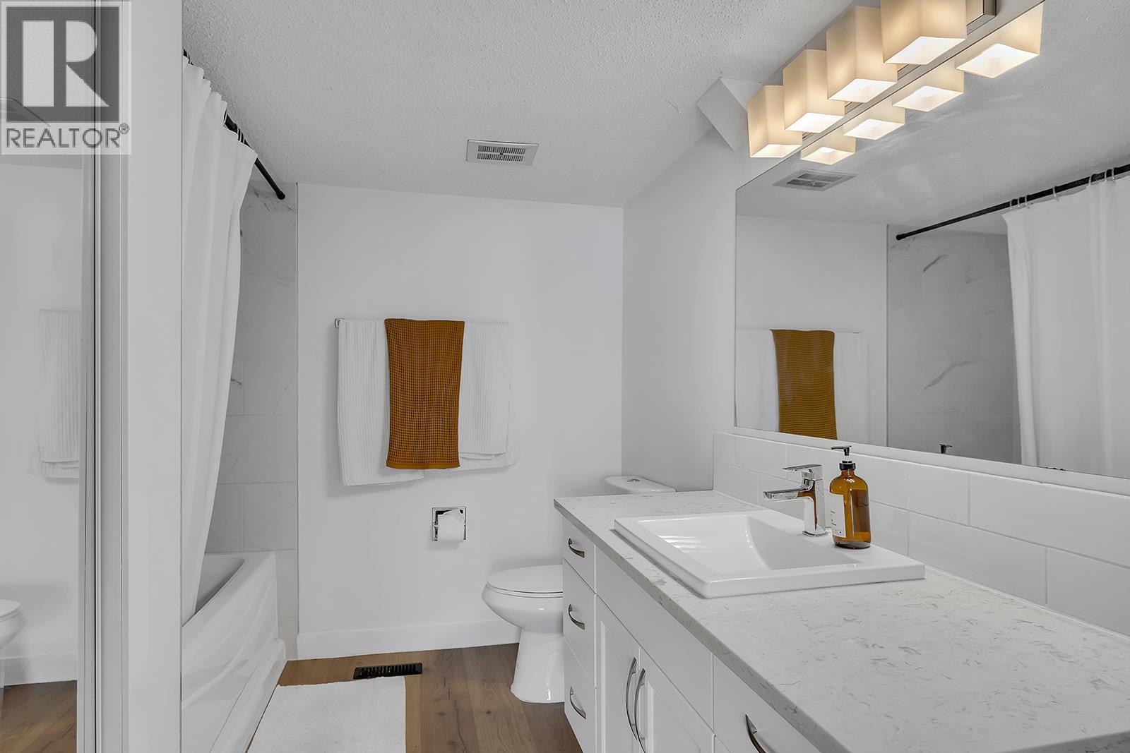 2751 Lakeview Road, West Kelowna, British Columbia  V1Z 1Y5 - Photo 50 - 10398581