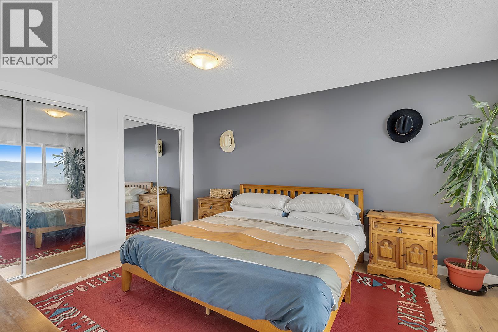 2751 Lakeview Road, West Kelowna, British Columbia  V1Z 1Y5 - Photo 51 - 10398581