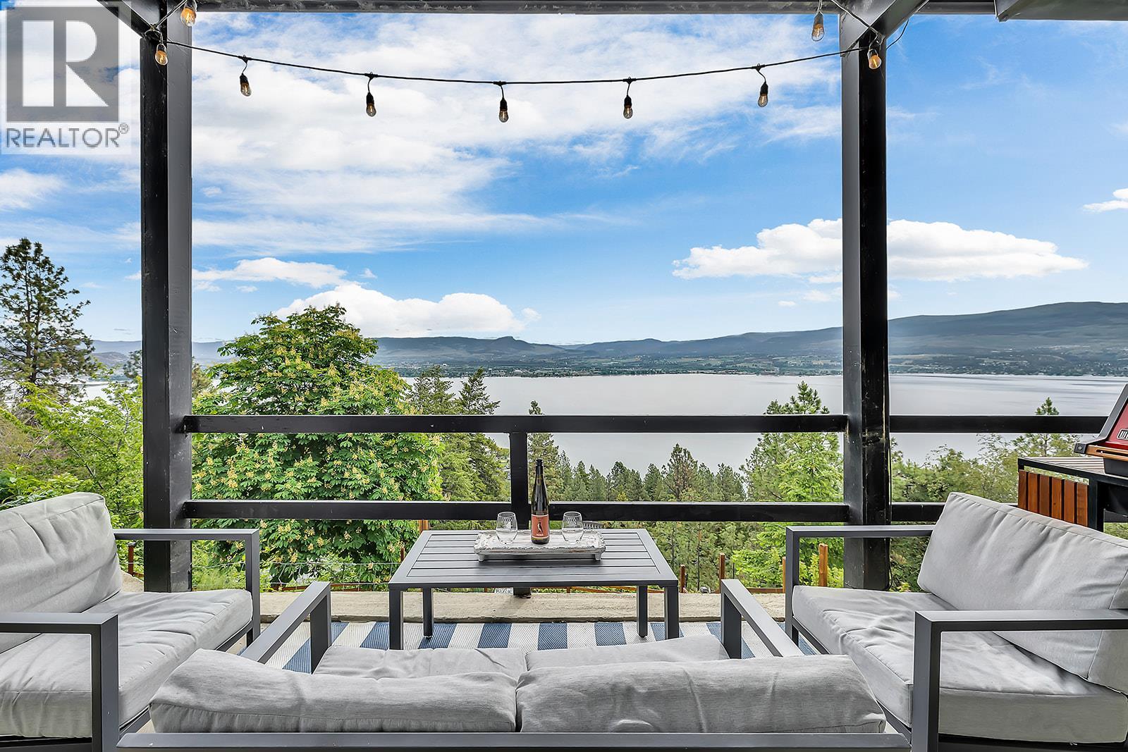2751 Lakeview Road, West Kelowna, British Columbia  V1Z 1Y5 - Photo 52 - 10398581