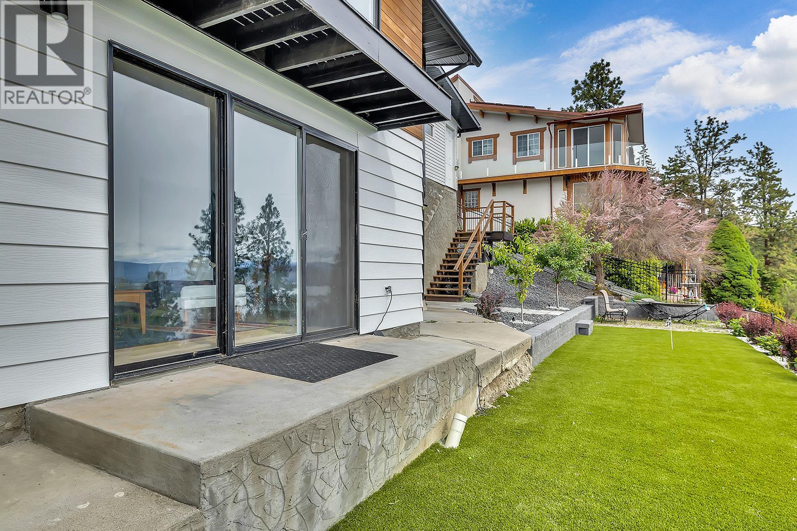 2751 Lakeview Road, West Kelowna, British Columbia  V1Z 1Y5 - Photo 53 - 10398581