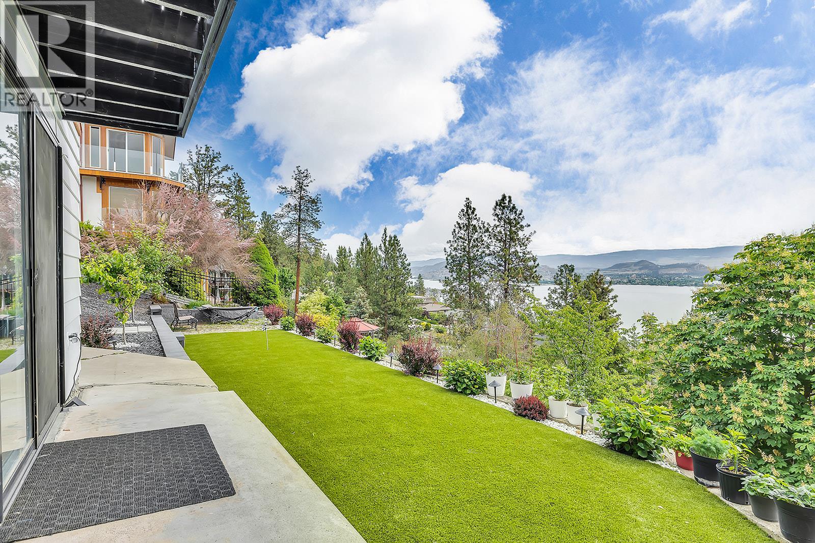 2751 Lakeview Road, West Kelowna, British Columbia  V1Z 1Y5 - Photo 54 - 10398581