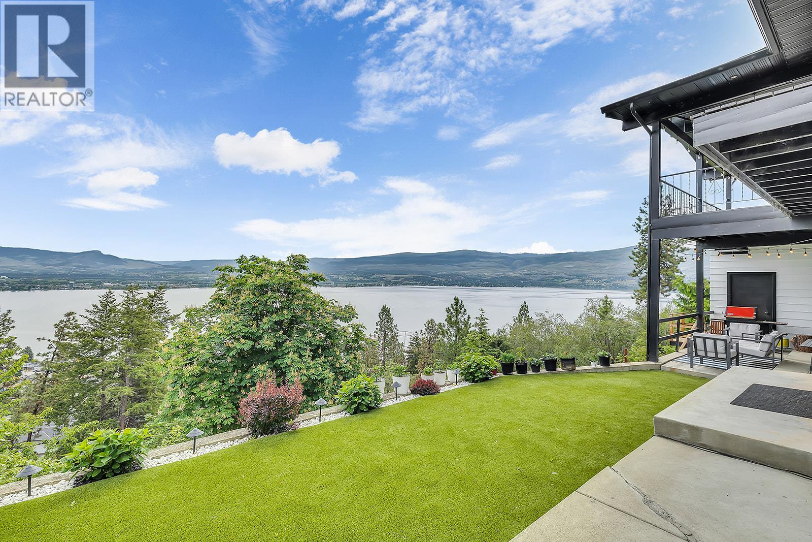 2751 Lakeview Road, West Kelowna, British Columbia  V1Z 1Y5 - Photo 55 - 10398581