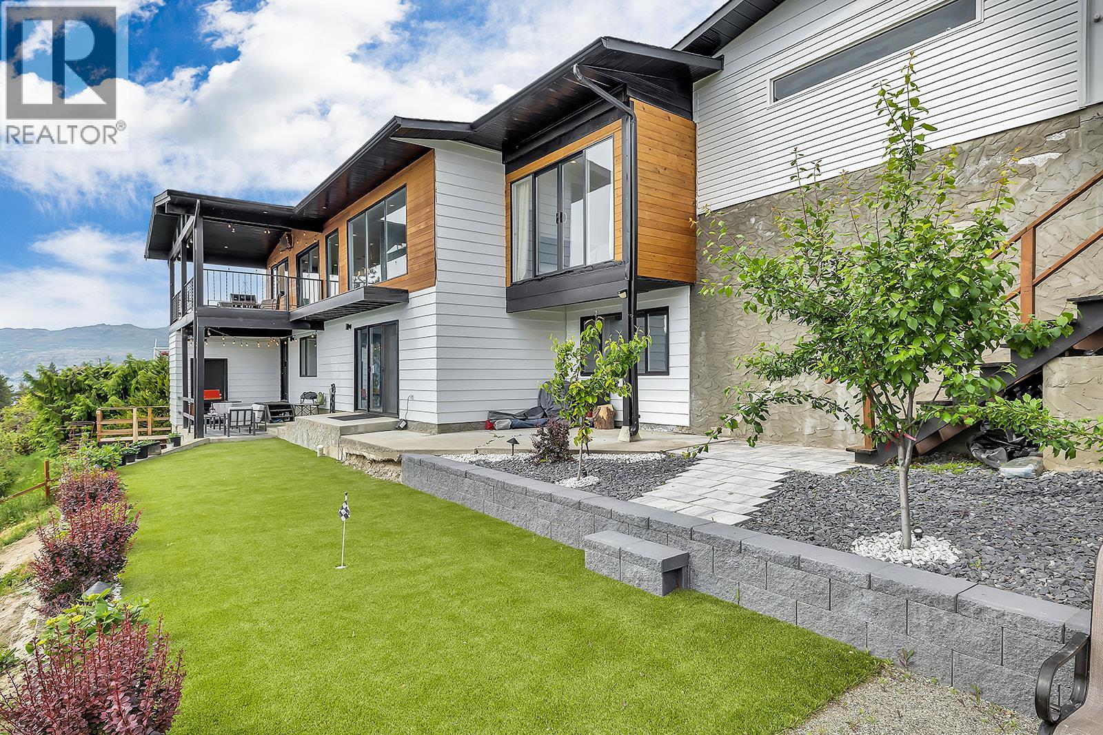 2751 Lakeview Road, West Kelowna, British Columbia  V1Z 1Y5 - Photo 56 - 10398581