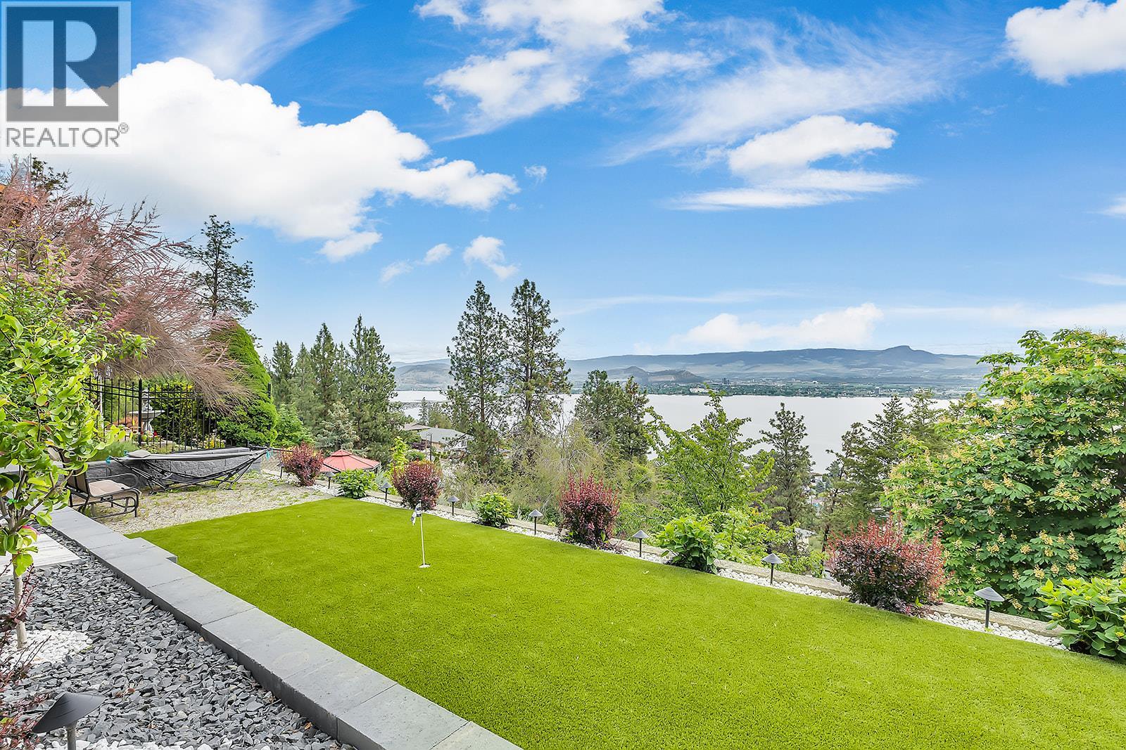 2751 Lakeview Road, West Kelowna, British Columbia  V1Z 1Y5 - Photo 57 - 10398581