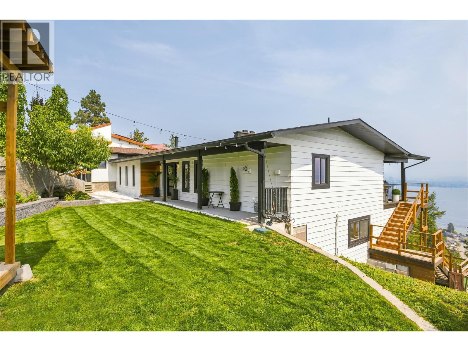 2751 Lakeview Road, West Kelowna, British Columbia  V1Z 1Y5 - Photo 58 - 10398581