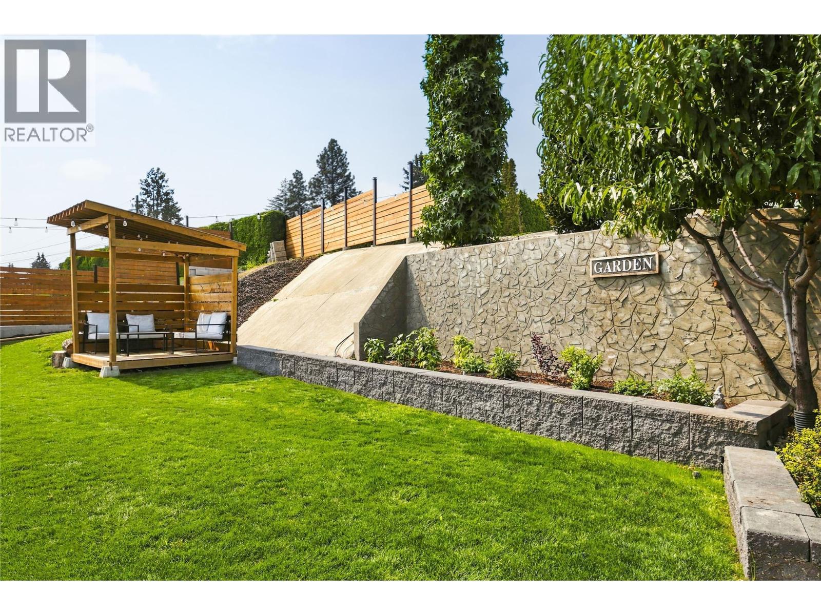 2751 Lakeview Road, West Kelowna, British Columbia  V1Z 1Y5 - Photo 59 - 10398581