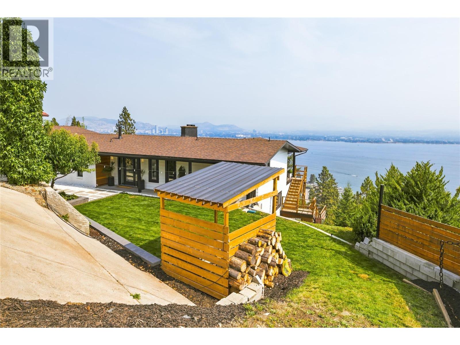 2751 Lakeview Road, West Kelowna, British Columbia  V1Z 1Y5 - Photo 60 - 10398581