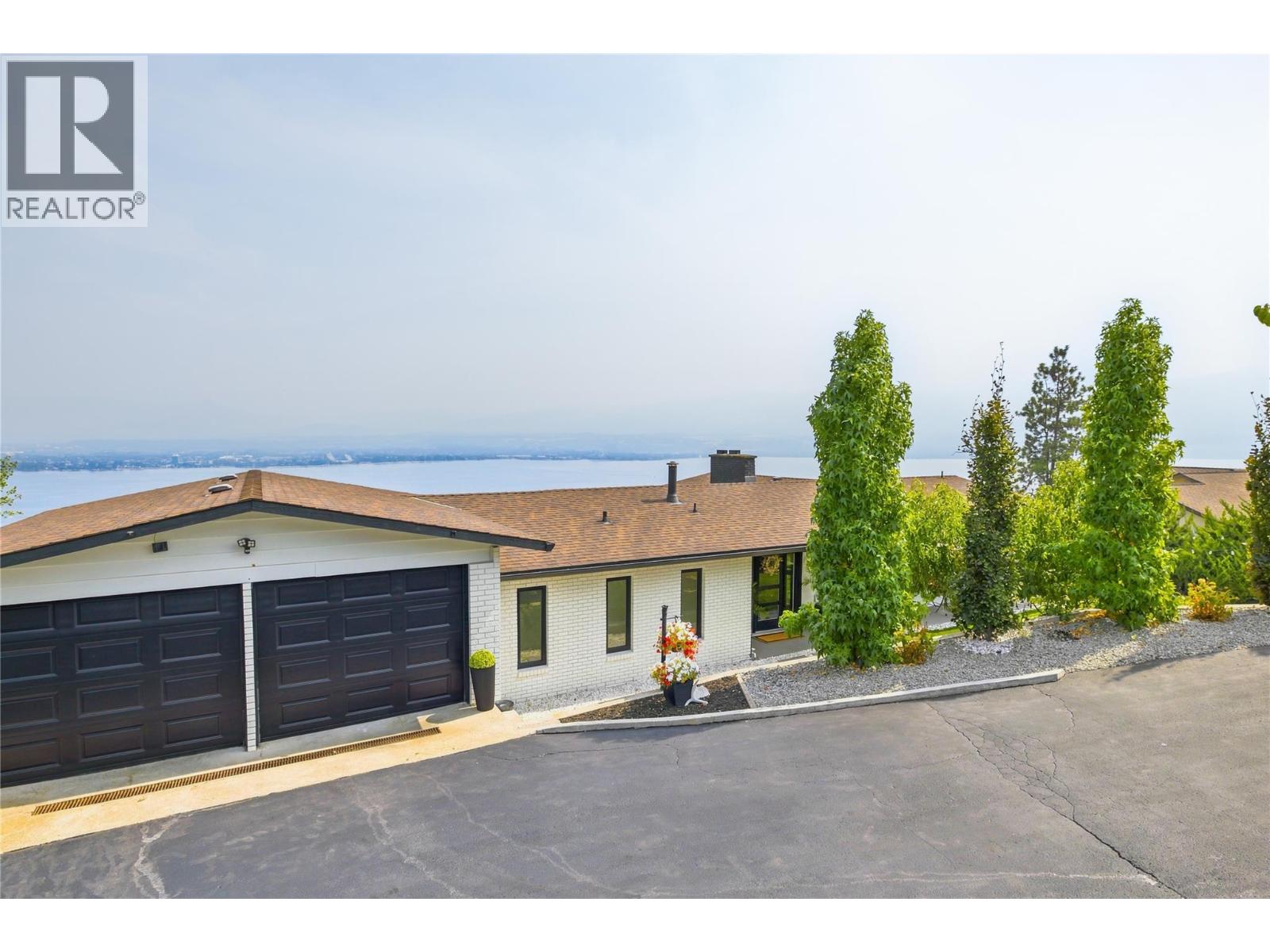 2751 Lakeview Road, West Kelowna, British Columbia  V1Z 1Y5 - Photo 61 - 10398581