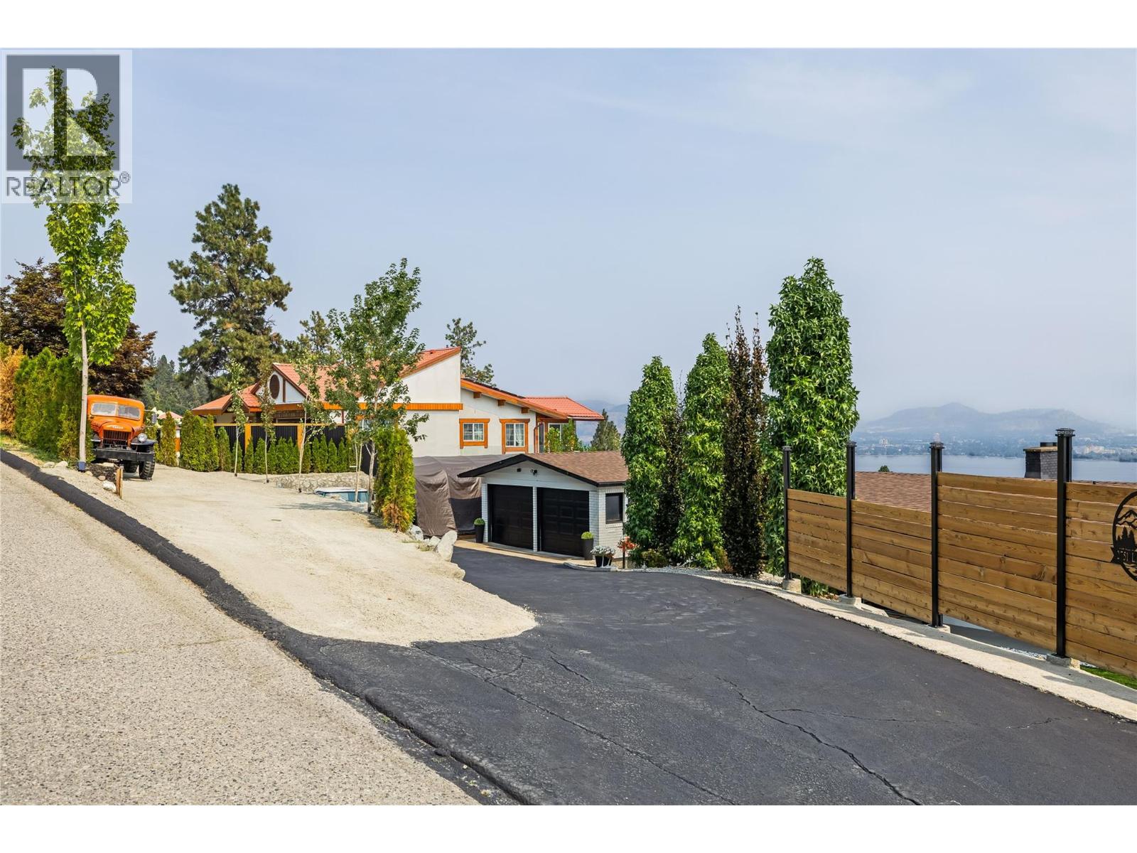 2751 Lakeview Road, West Kelowna, British Columbia  V1Z 1Y5 - Photo 63 - 10398581