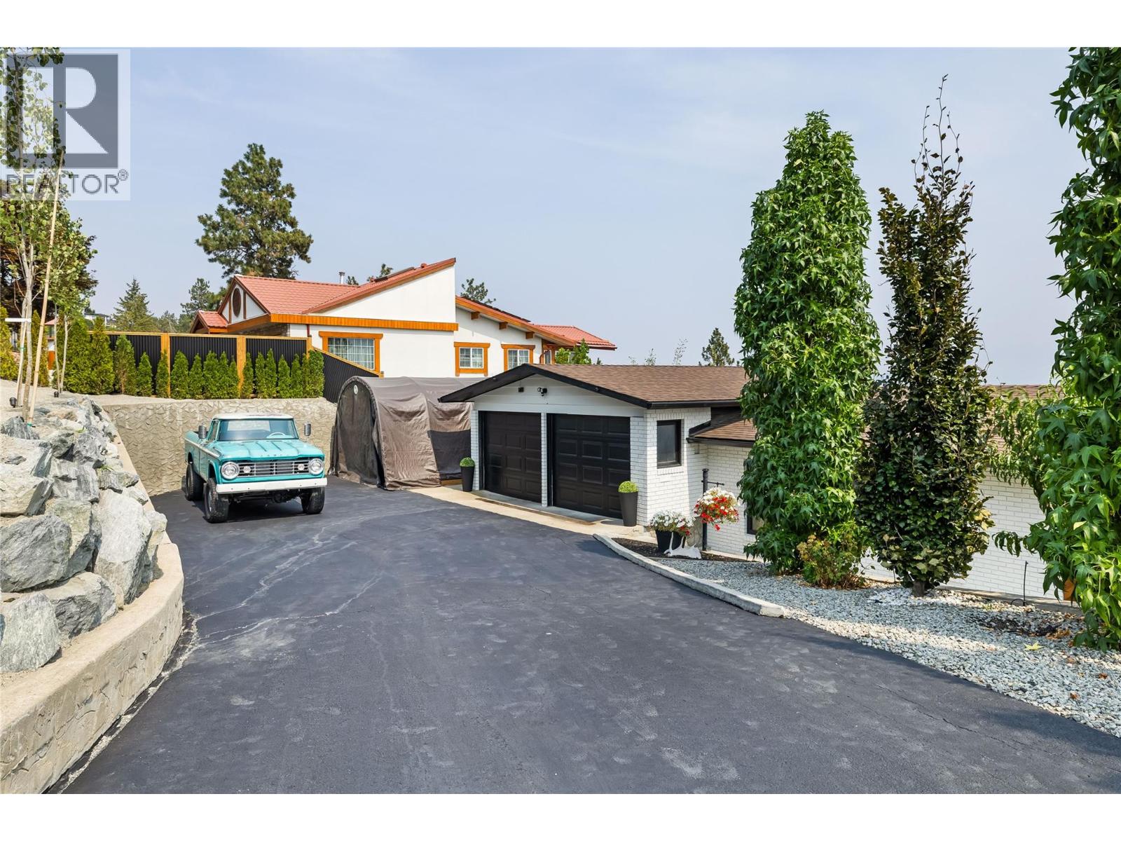 2751 Lakeview Road, West Kelowna, British Columbia  V1Z 1Y5 - Photo 64 - 10398581