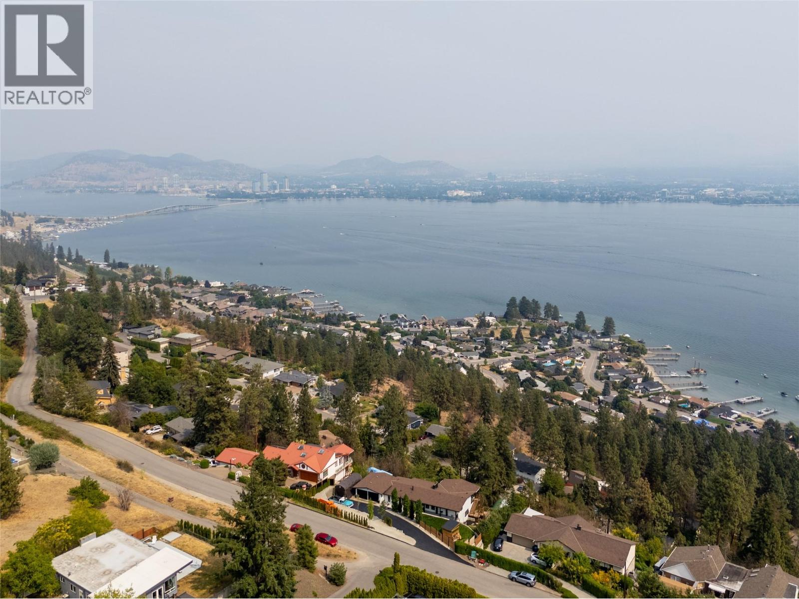 2751 Lakeview Road, West Kelowna, British Columbia  V1Z 1Y5 - Photo 68 - 10398581