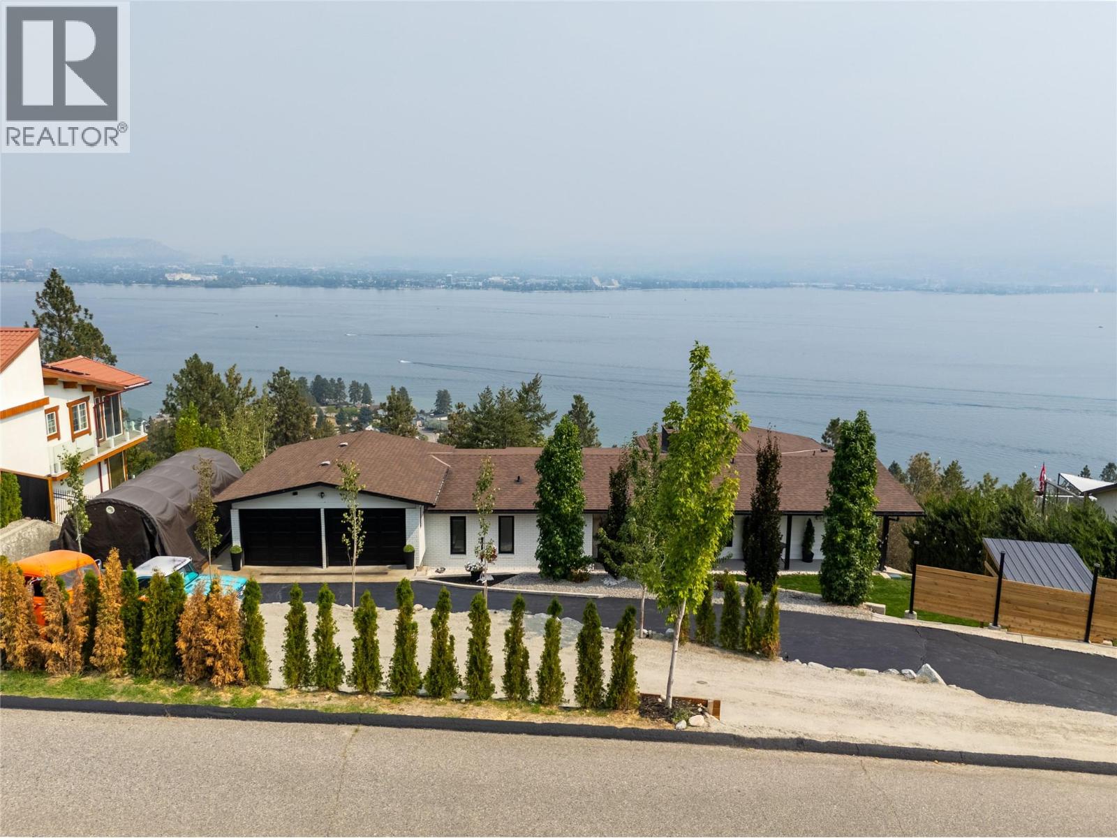 2751 Lakeview Road, West Kelowna, British Columbia  V1Z 1Y5 - Photo 69 - 10398581
