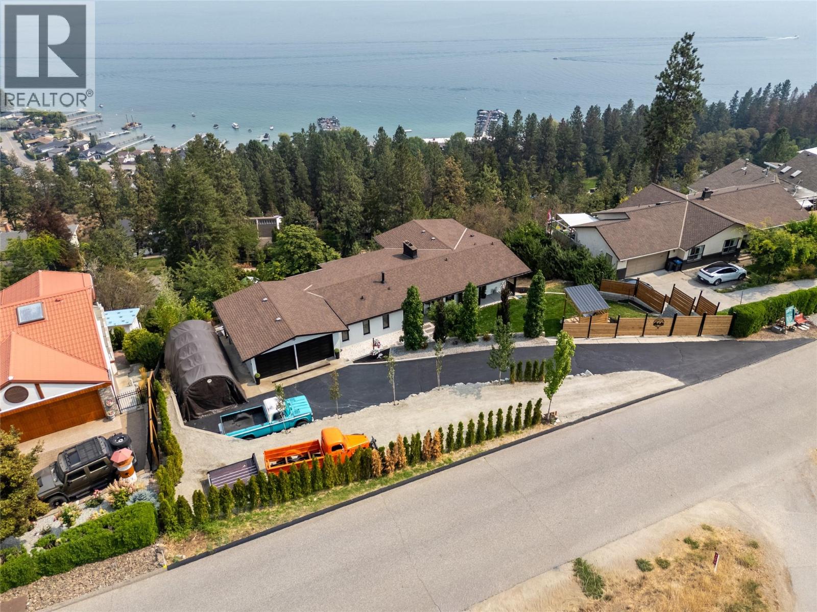 2751 Lakeview Road, West Kelowna, British Columbia  V1Z 1Y5 - Photo 70 - 10398581