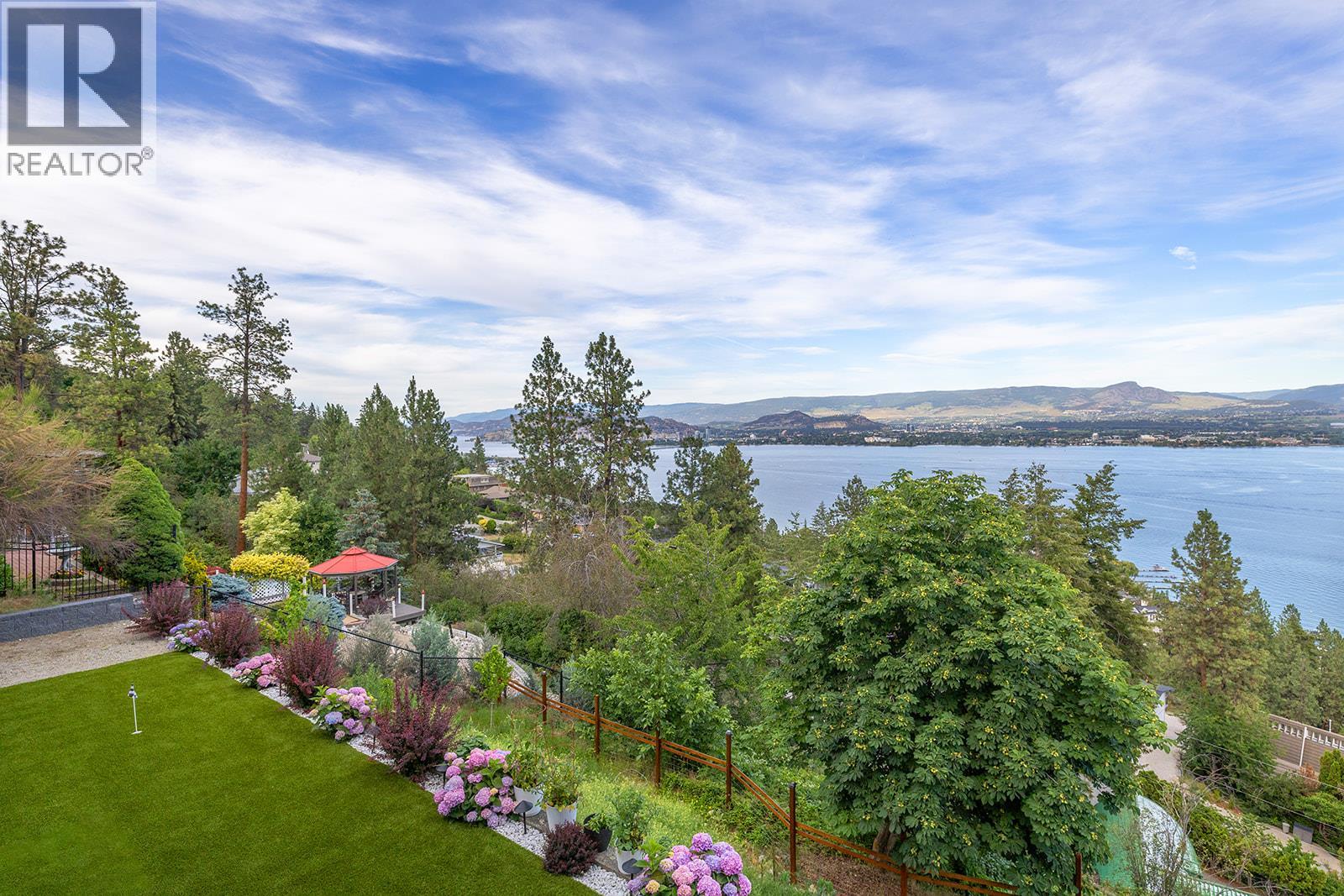2751 Lakeview Road, West Kelowna, British Columbia  V1Z 1Y5 - Photo 71 - 10398581