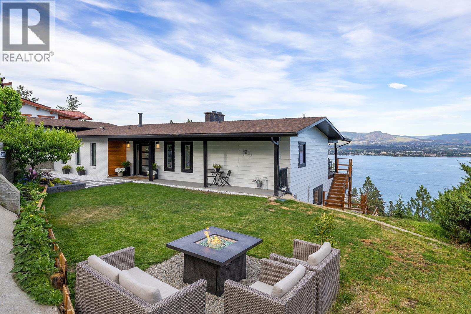 2751 Lakeview Road, West Kelowna, British Columbia  V1Z 1Y5 - Photo 72 - 10398581