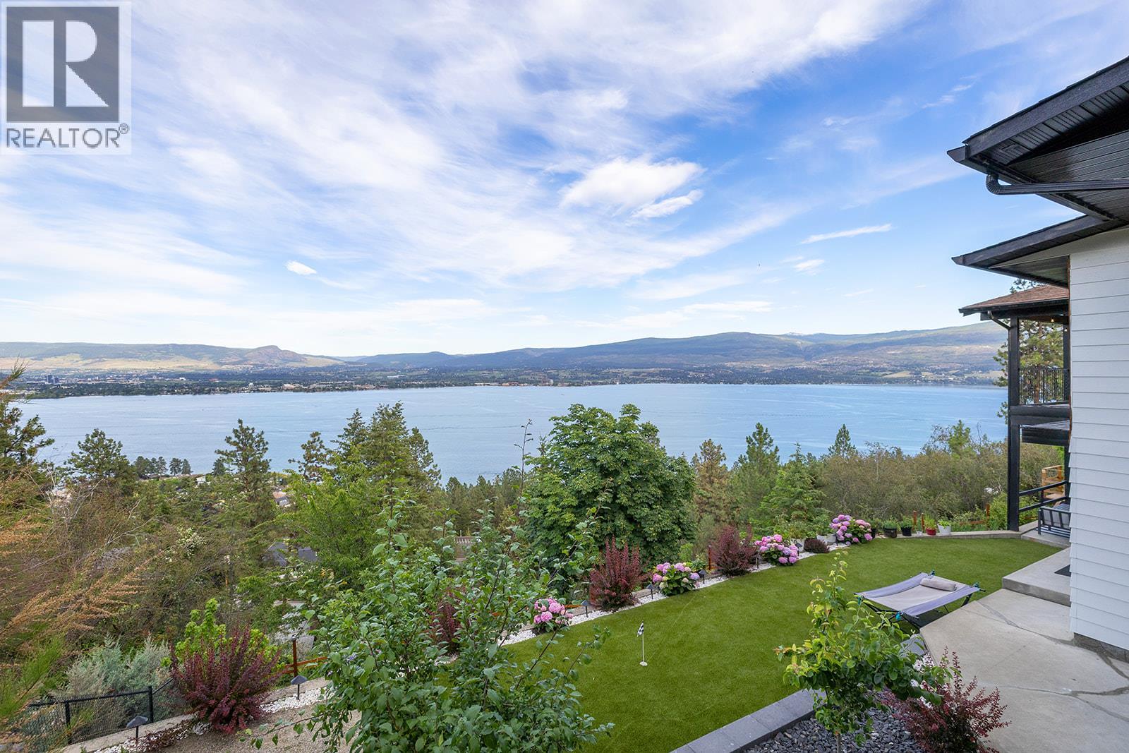 2751 Lakeview Road, West Kelowna, British Columbia  V1Z 1Y5 - Photo 73 - 10398581
