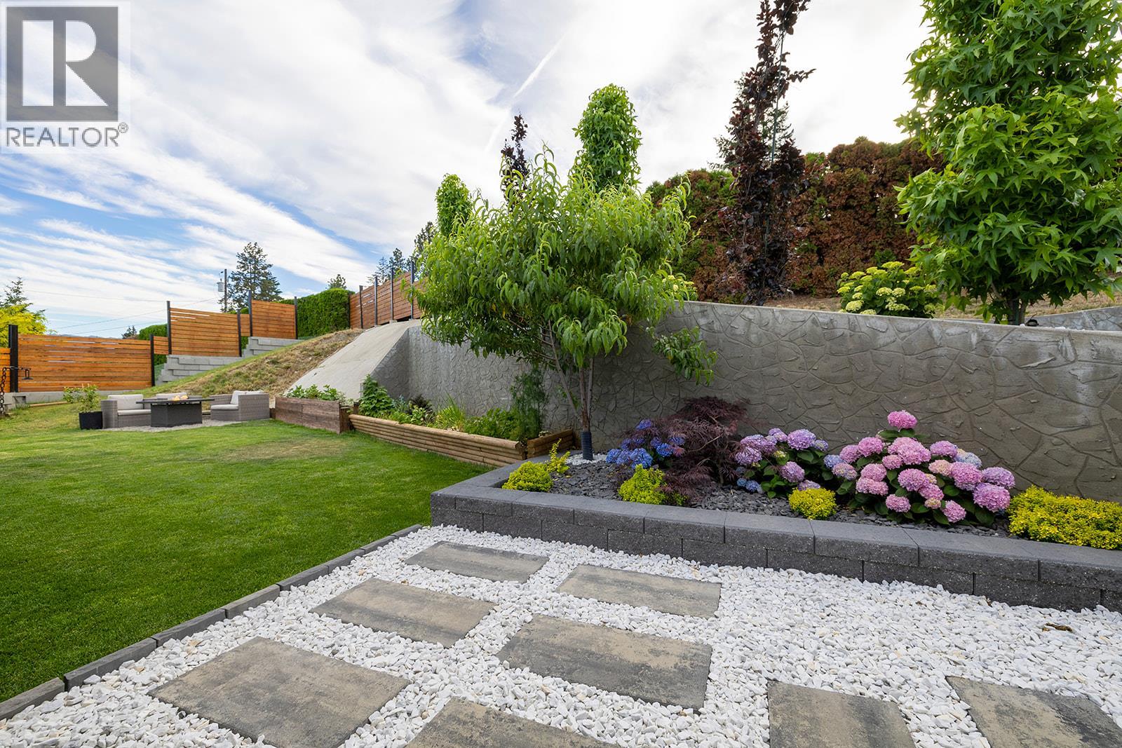 2751 Lakeview Road, West Kelowna, British Columbia  V1Z 1Y5 - Photo 74 - 10398581