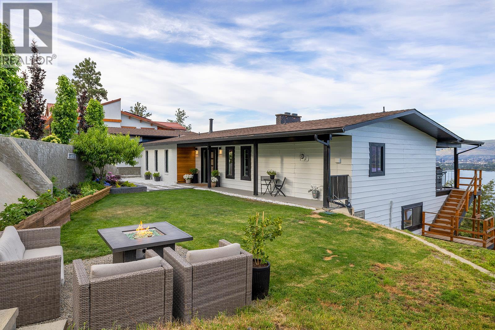 2751 Lakeview Road, West Kelowna, British Columbia  V1Z 1Y5 - Photo 75 - 10398581