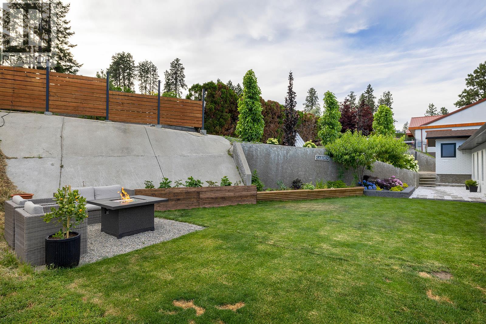 2751 Lakeview Road, West Kelowna, British Columbia  V1Z 1Y5 - Photo 76 - 10398581