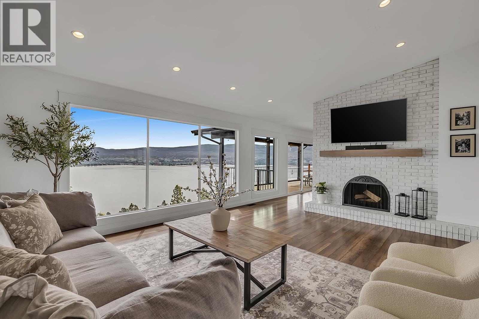 2751 Lakeview Road, West Kelowna, British Columbia  V1Z 1Y5 - Photo 8 - 10398581