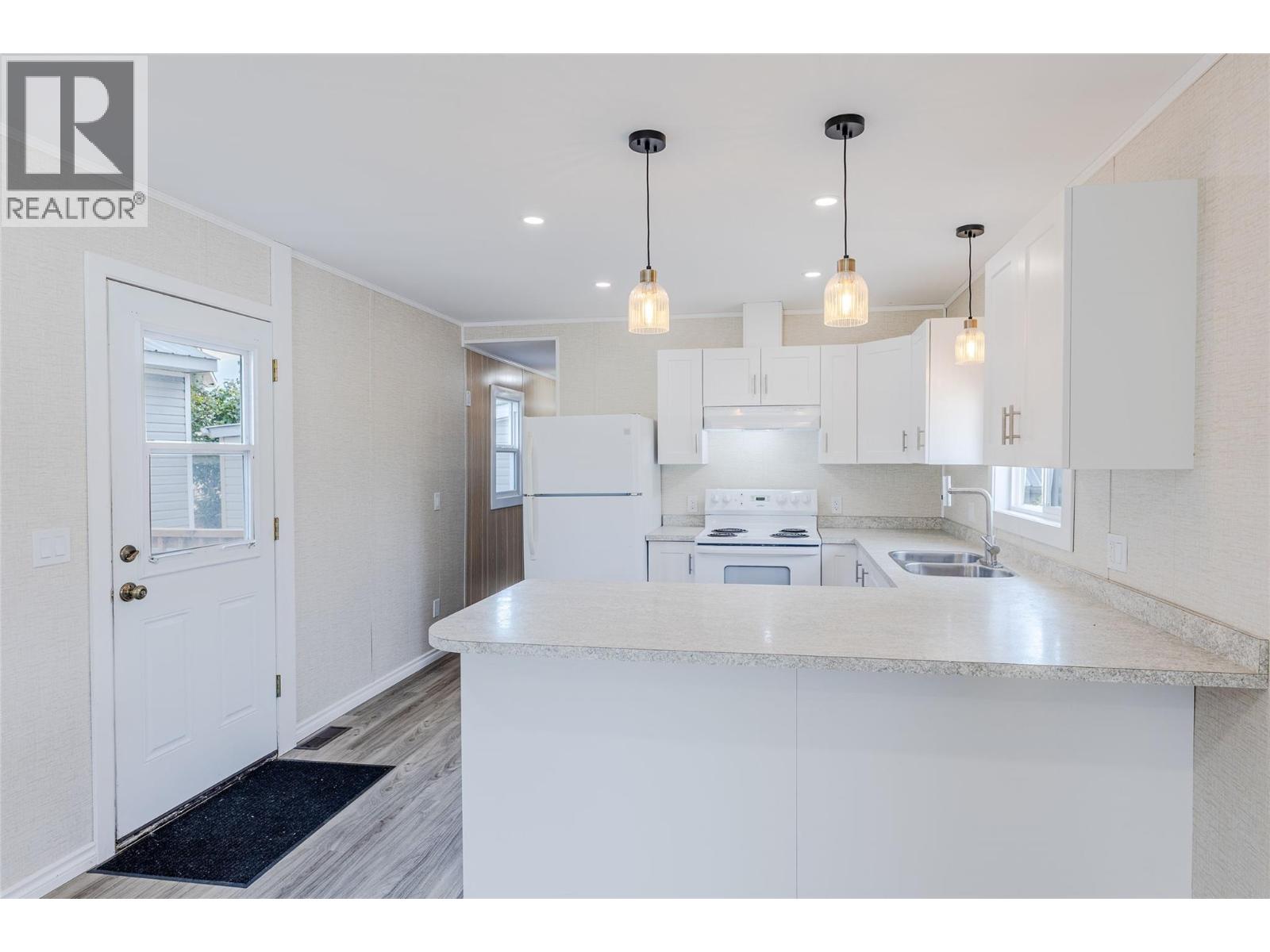 1421 Erickson Road Unit# 21, Creston, British Columbia  V0B 1G1 - Photo 4 - 10398545
