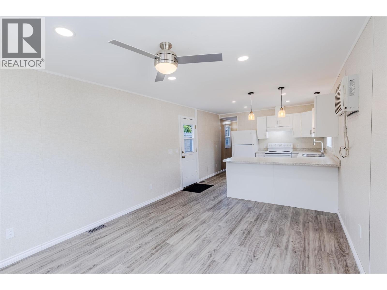 1421 Erickson Road Unit# 21, Creston, British Columbia  V0B 1G1 - Photo 5 - 10398545