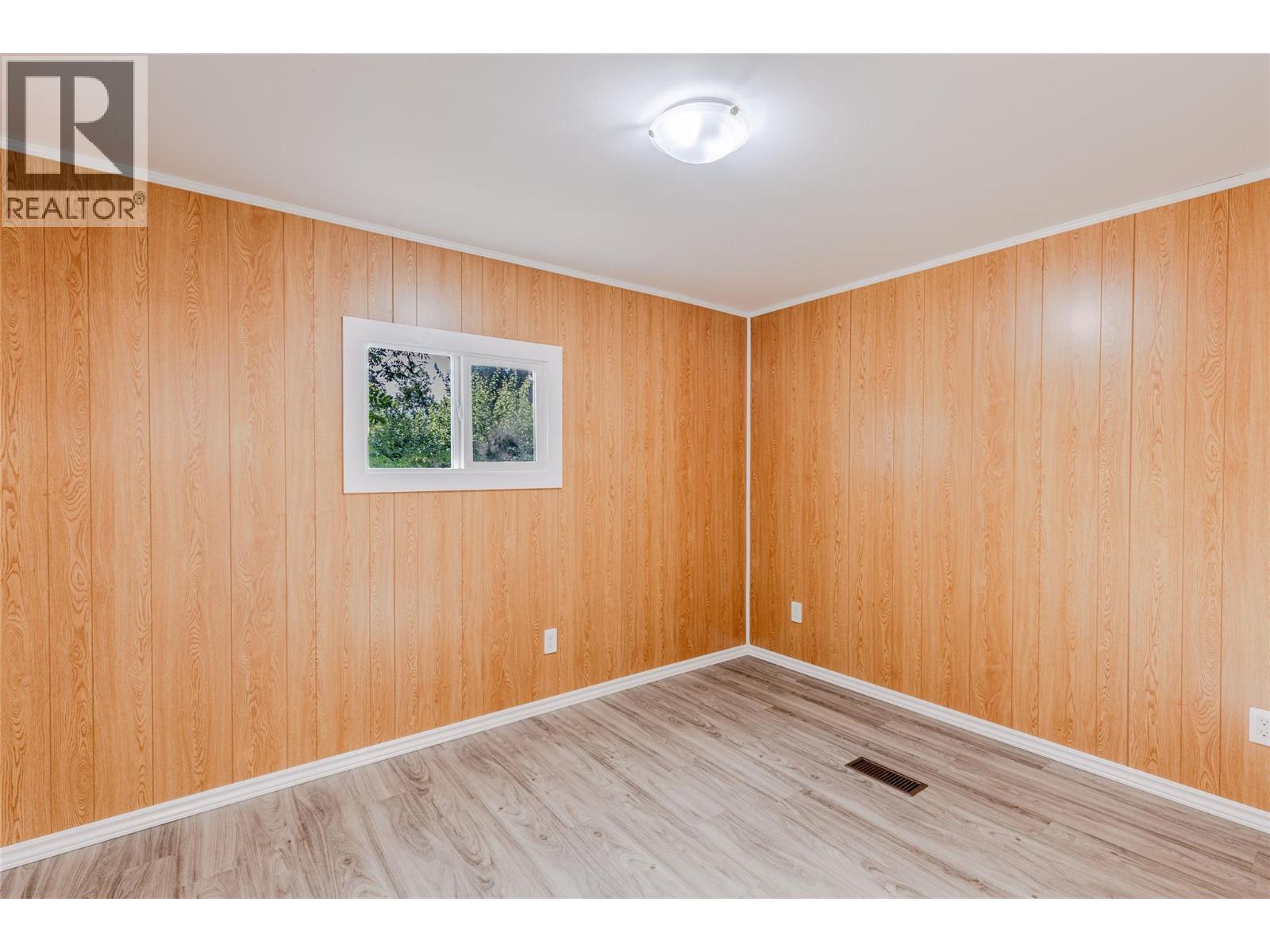 1421 Erickson Road Unit# 21, Creston, British Columbia  V0B 1G1 - Photo 6 - 10398545
