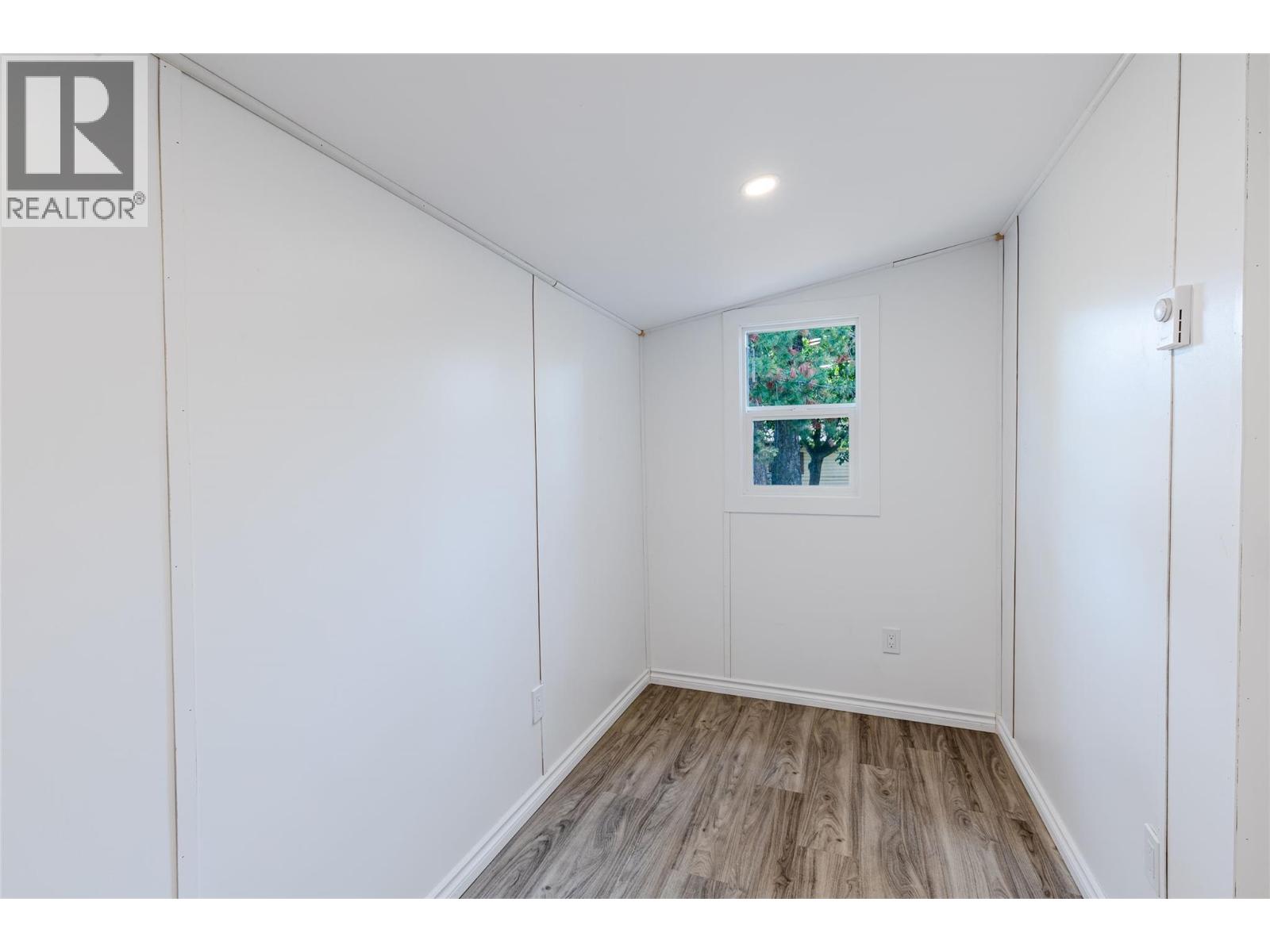 1421 Erickson Road Unit# 21, Creston, British Columbia  V0B 1G1 - Photo 8 - 10398545