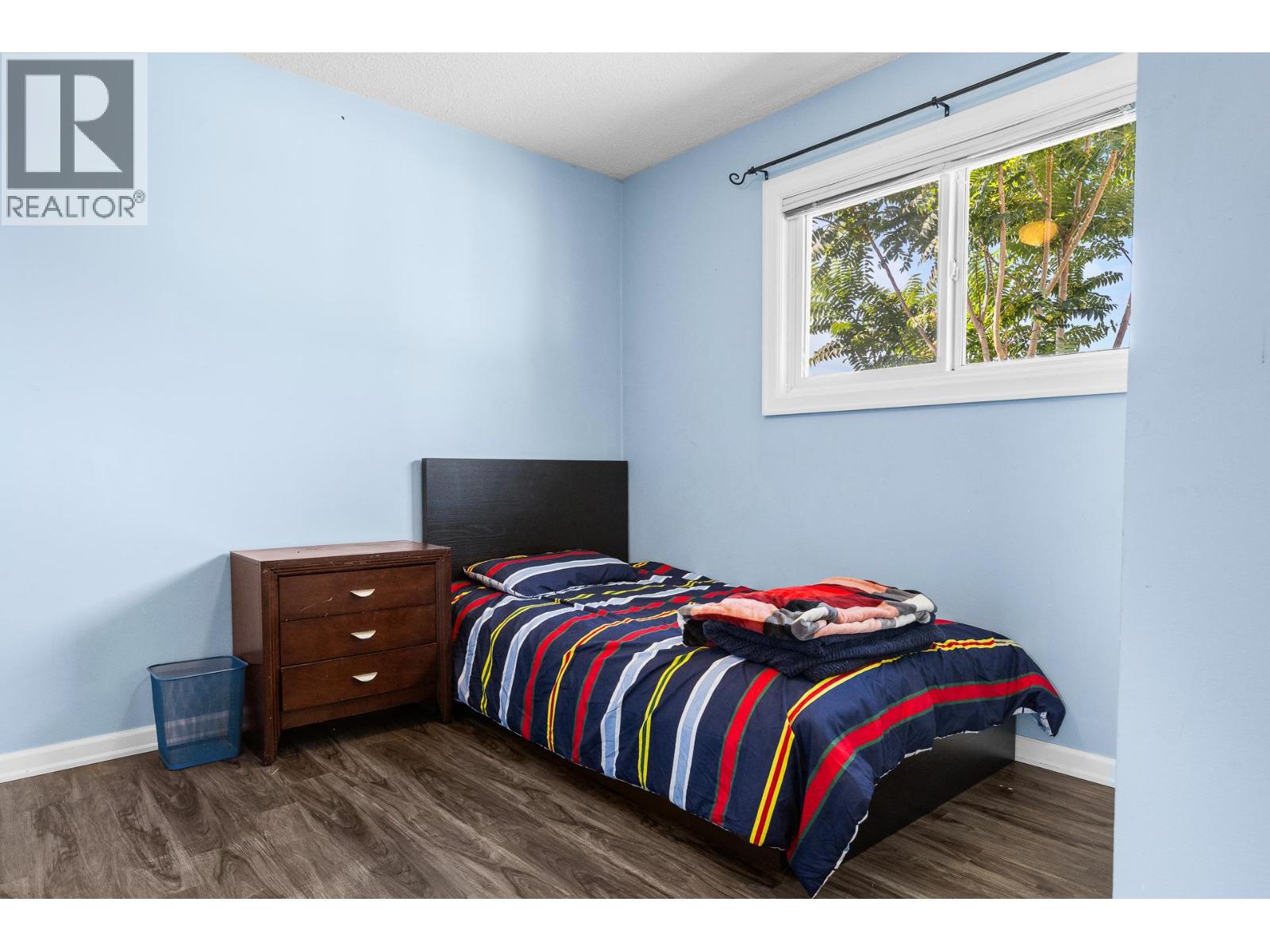 1090 Windbreak Street, Kamloops, British Columbia  V2B 5P9 - Photo 17 - 10398720