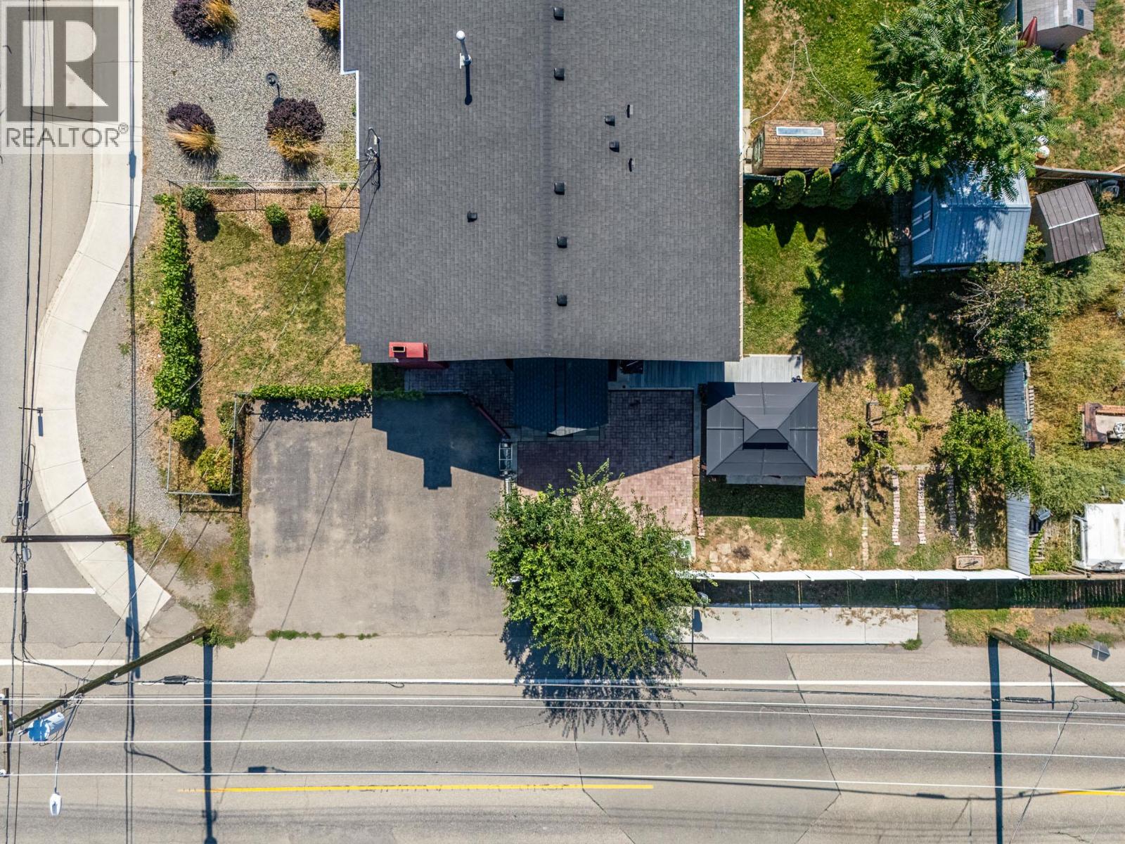 1090 Windbreak Street, Kamloops, British Columbia  V2B 5P9 - Photo 8 - 10398720