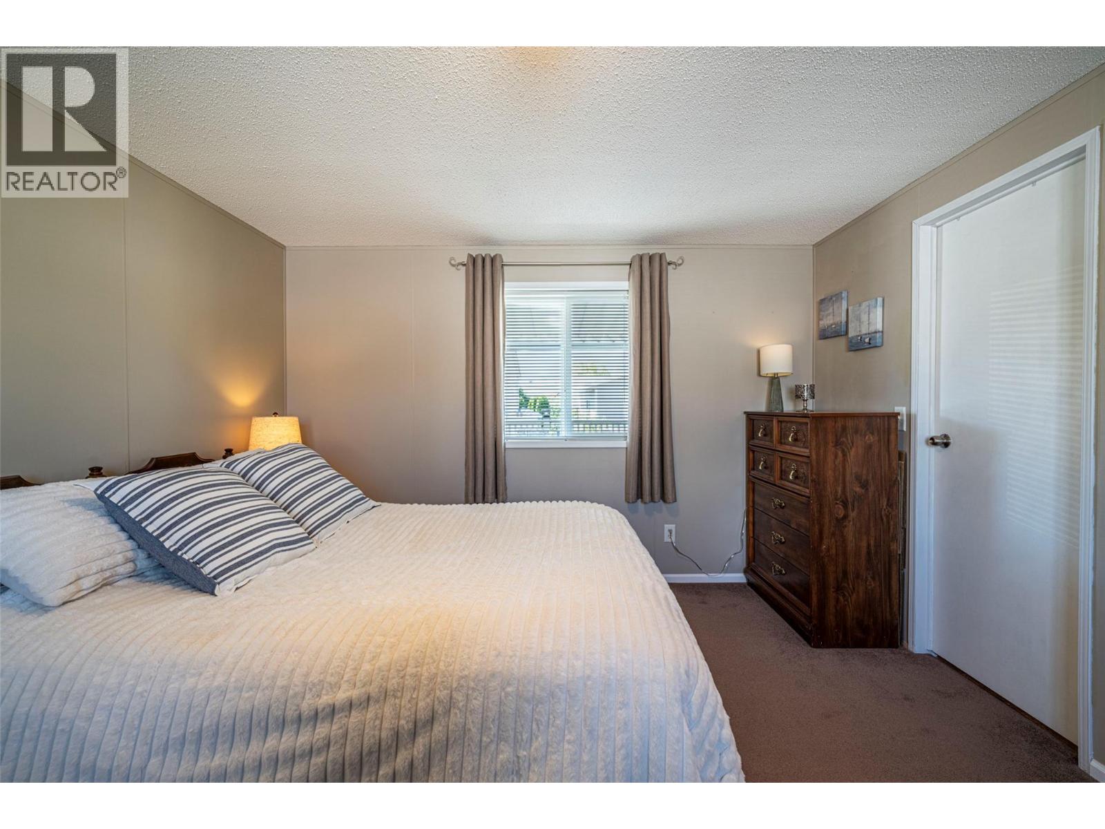 12560 Westside Road Unit# 74, Vernon, British Columbia  V1H 1S9 - Photo 13 - 10398445