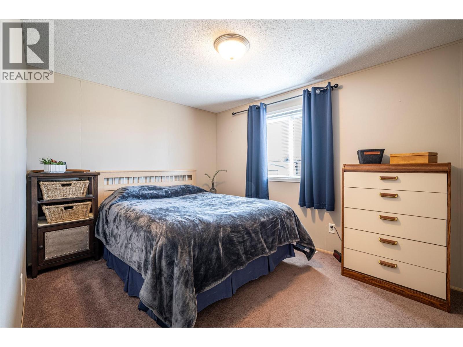 12560 Westside Road Unit# 74, Vernon, British Columbia  V1H 1S9 - Photo 19 - 10398445