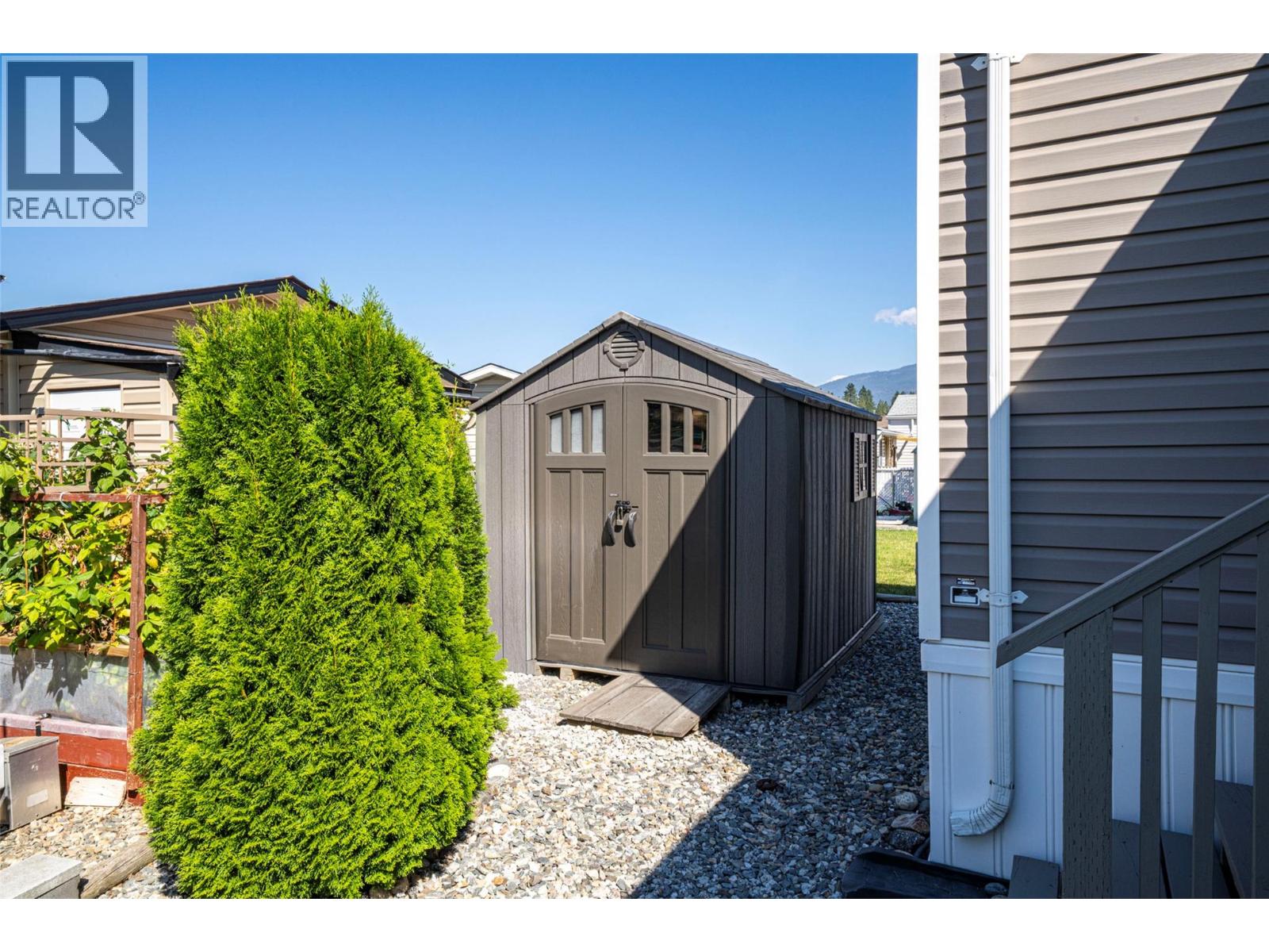 12560 Westside Road Unit# 74, Vernon, British Columbia  V1H 1S9 - Photo 29 - 10398445