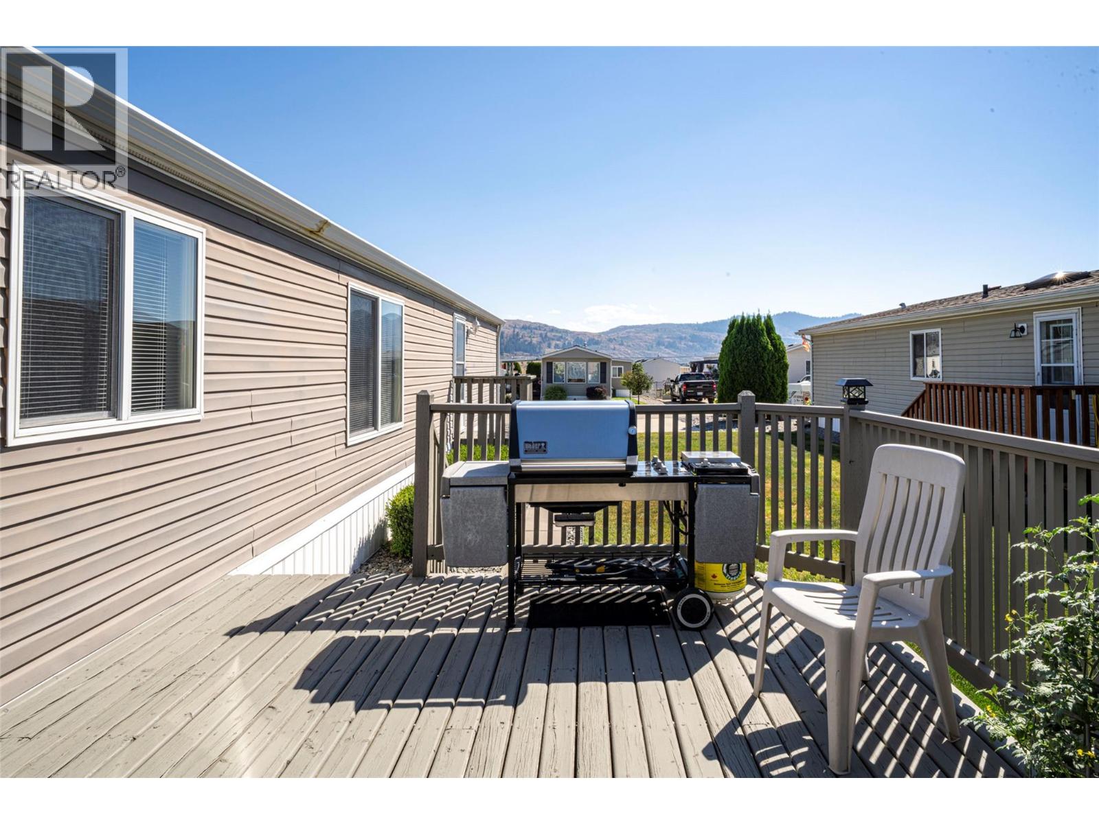 12560 Westside Road Unit# 74, Vernon, British Columbia  V1H 1S9 - Photo 32 - 10398445