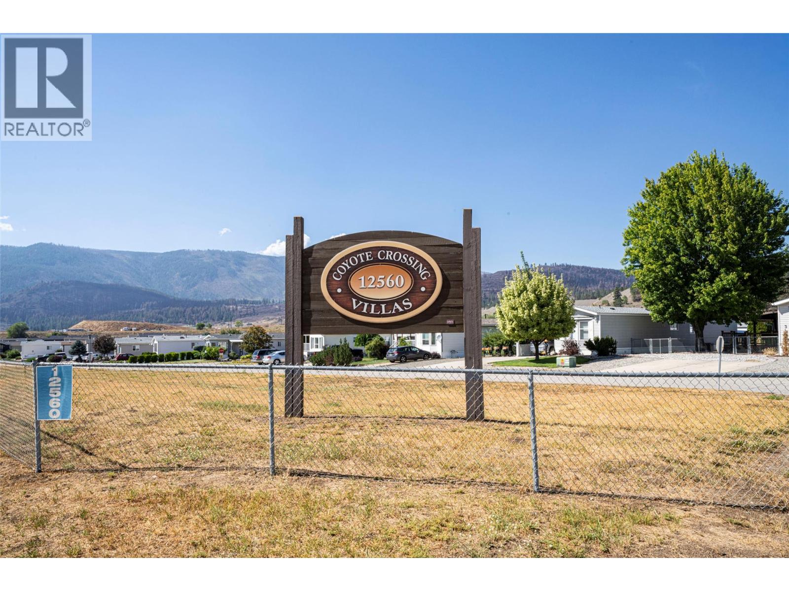 12560 Westside Road Unit# 74, Vernon, British Columbia  V1H 1S9 - Photo 35 - 10398445