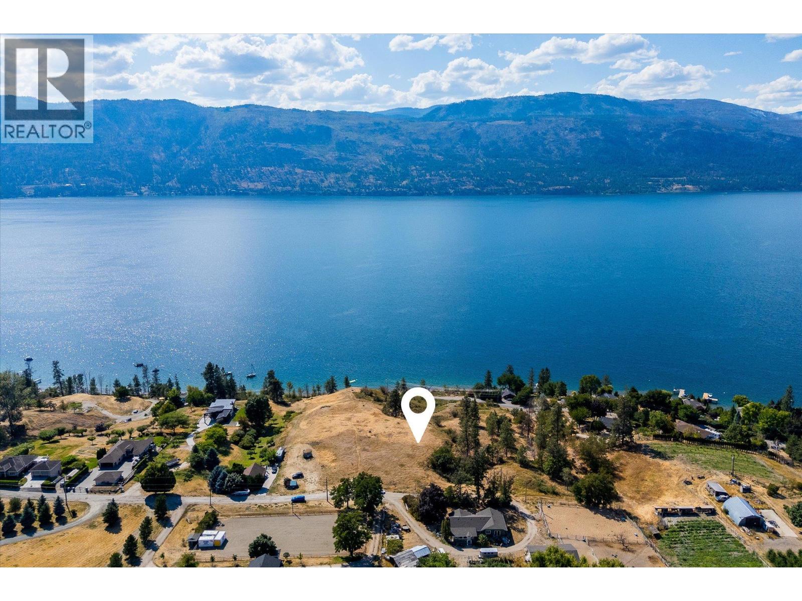 Okanagan Centre Road W Lot# 107, Lake Country, British Columbia  V1V 1G5 - Photo 5 - 10398021