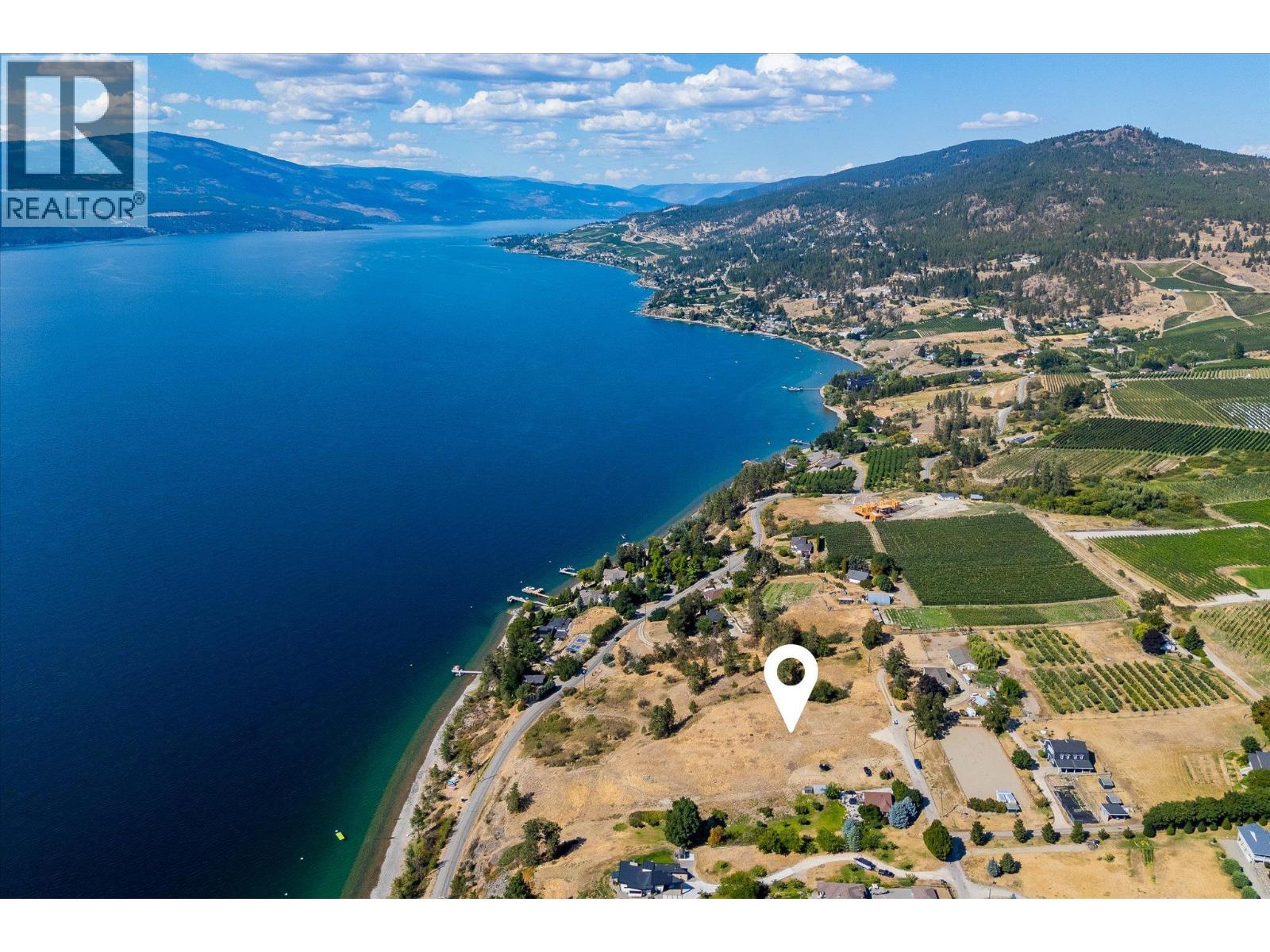 Okanagan Centre Road W Lot# 107, Lake Country, British Columbia  V1V 1G5 - Photo 7 - 10398021