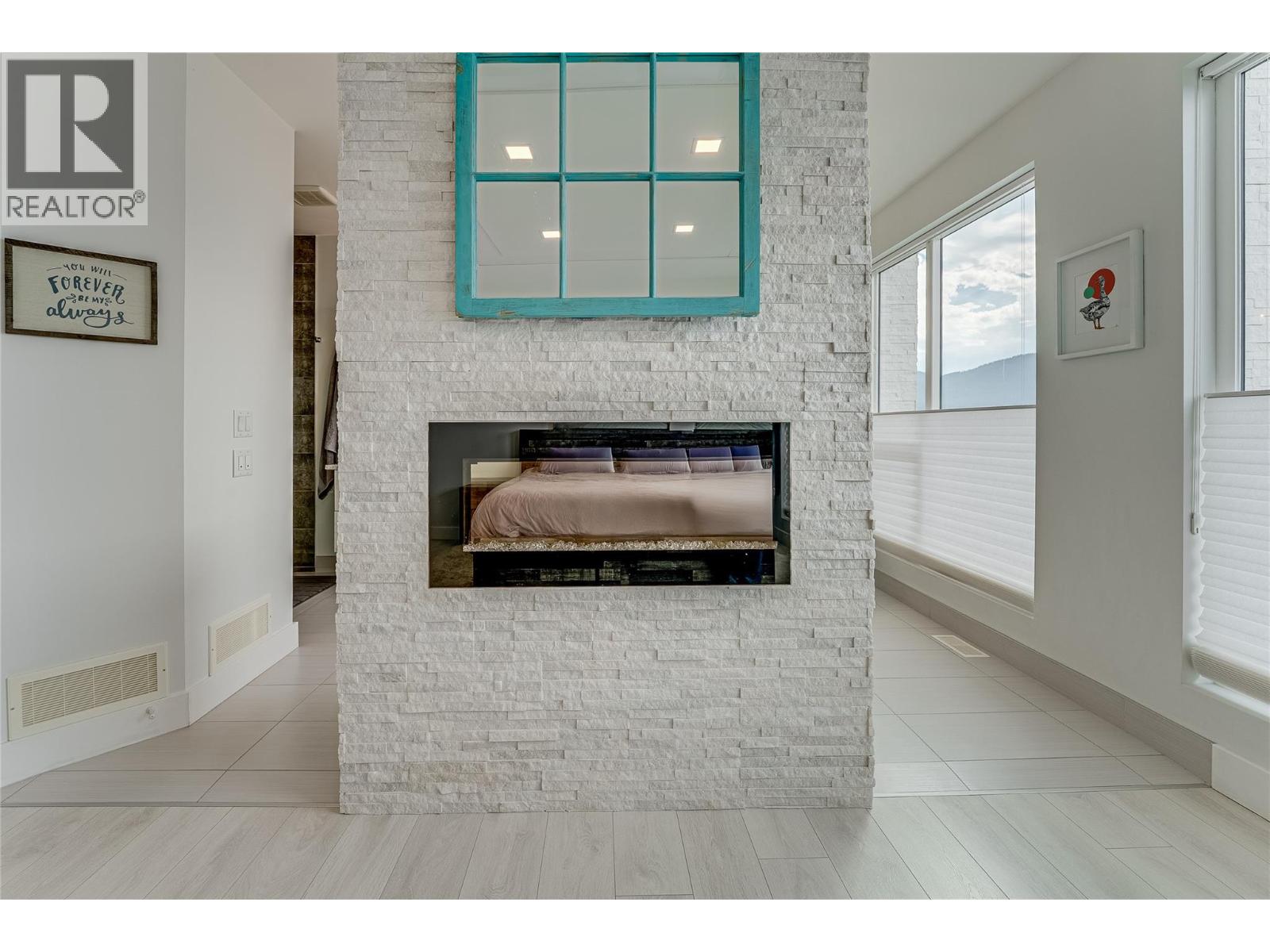 7180 Apex Drive, Vernon, British Columbia  V1B 4E4 - Photo 28 - 10397809