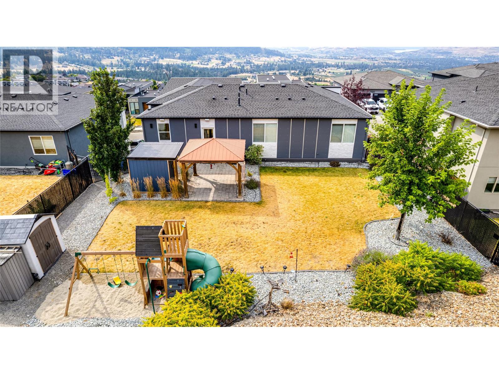 7180 Apex Drive, Vernon, British Columbia  V1B 4E4 - Photo 55 - 10397809