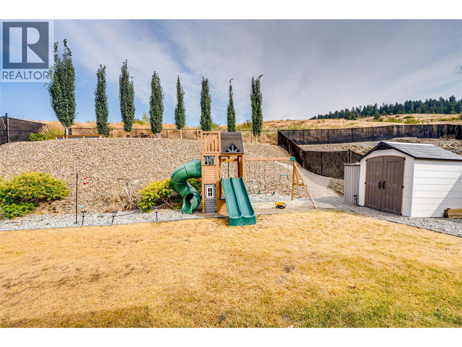 7180 Apex Drive, Vernon, British Columbia  V1B 4E4 - Photo 61 - 10397809