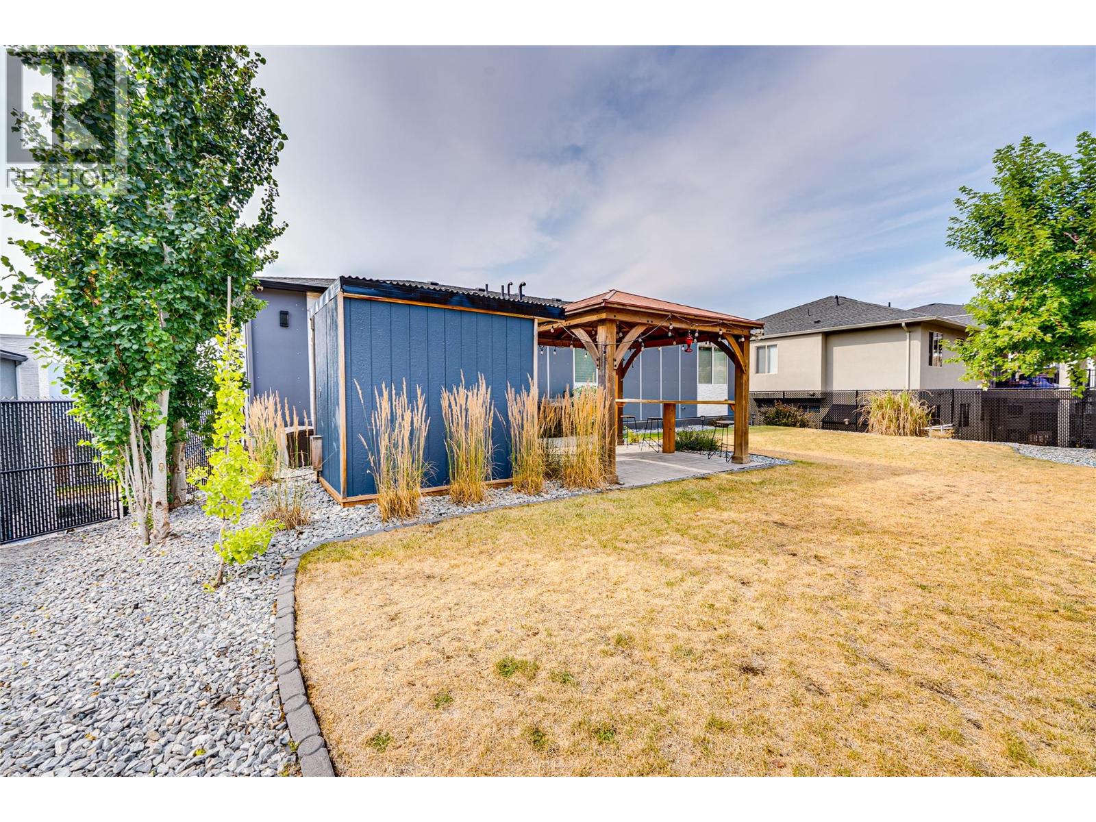 7180 Apex Drive, Vernon, British Columbia  V1B 4E4 - Photo 63 - 10397809