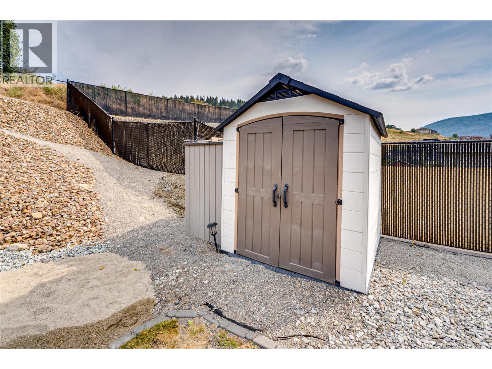 7180 Apex Drive, Vernon, British Columbia  V1B 4E4 - Photo 65 - 10397809