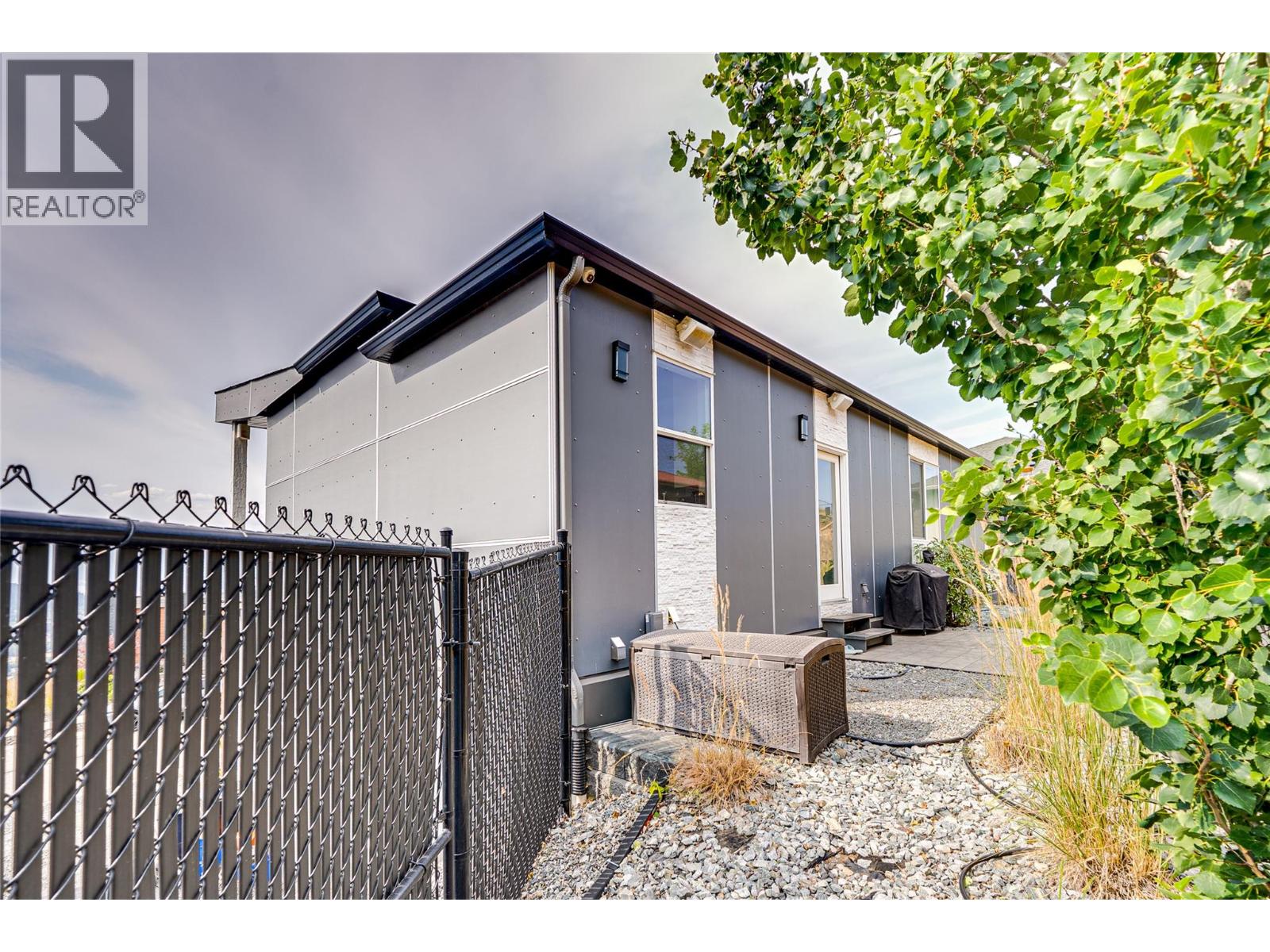 7180 Apex Drive, Vernon, British Columbia  V1B 4E4 - Photo 66 - 10397809