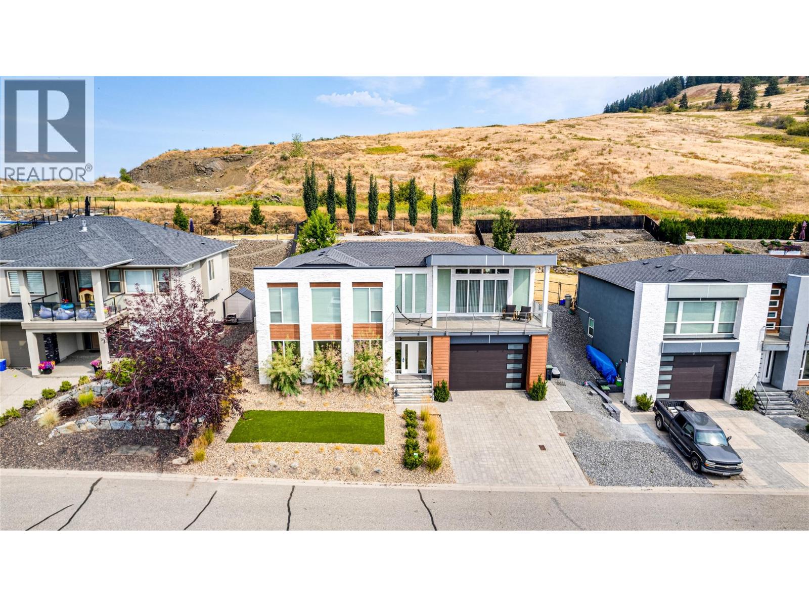 7180 Apex Drive, Vernon, British Columbia  V1B 4E4 - Photo 67 - 10397809