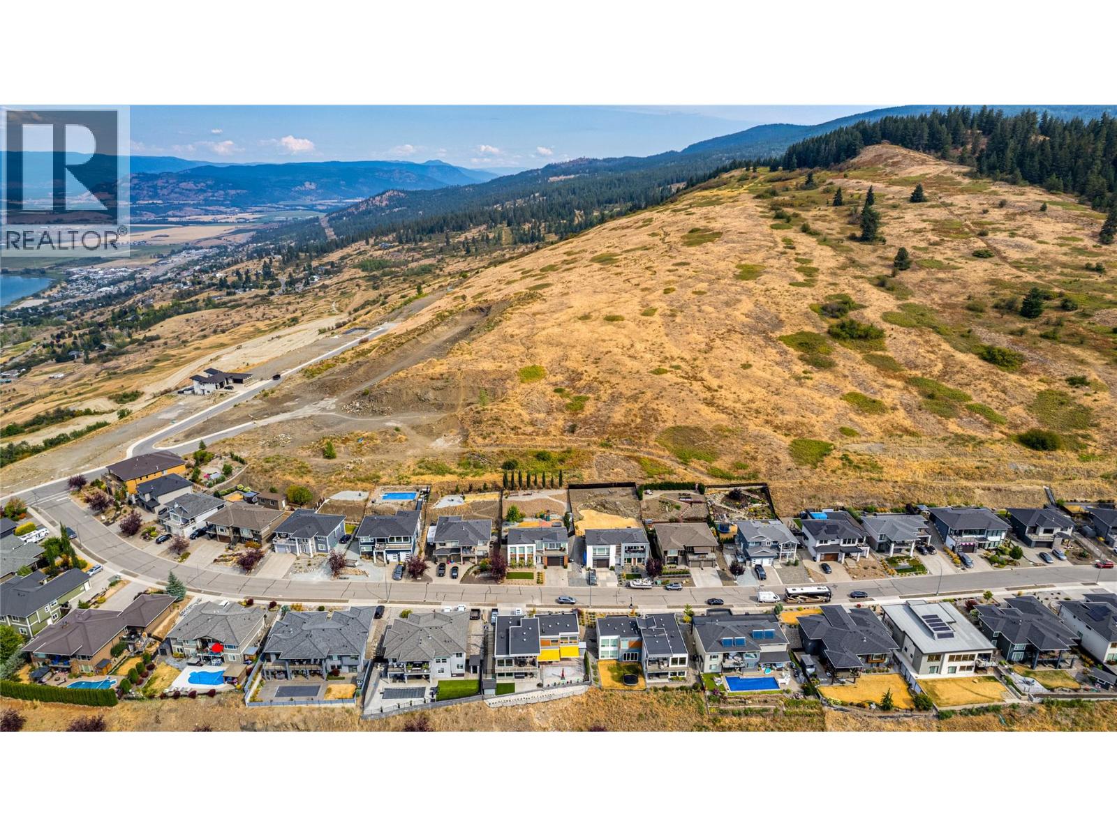 7180 Apex Drive, Vernon, British Columbia  V1B 4E4 - Photo 68 - 10397809