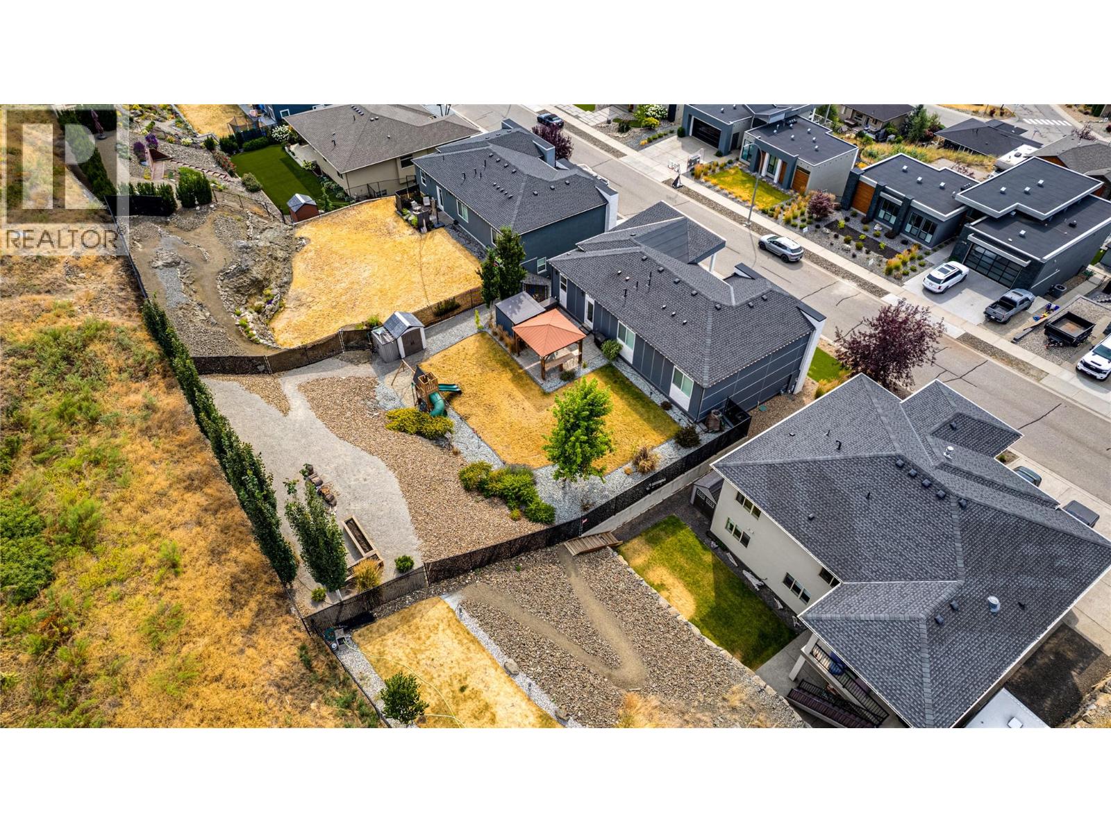 7180 Apex Drive, Vernon, British Columbia  V1B 4E4 - Photo 69 - 10397809
